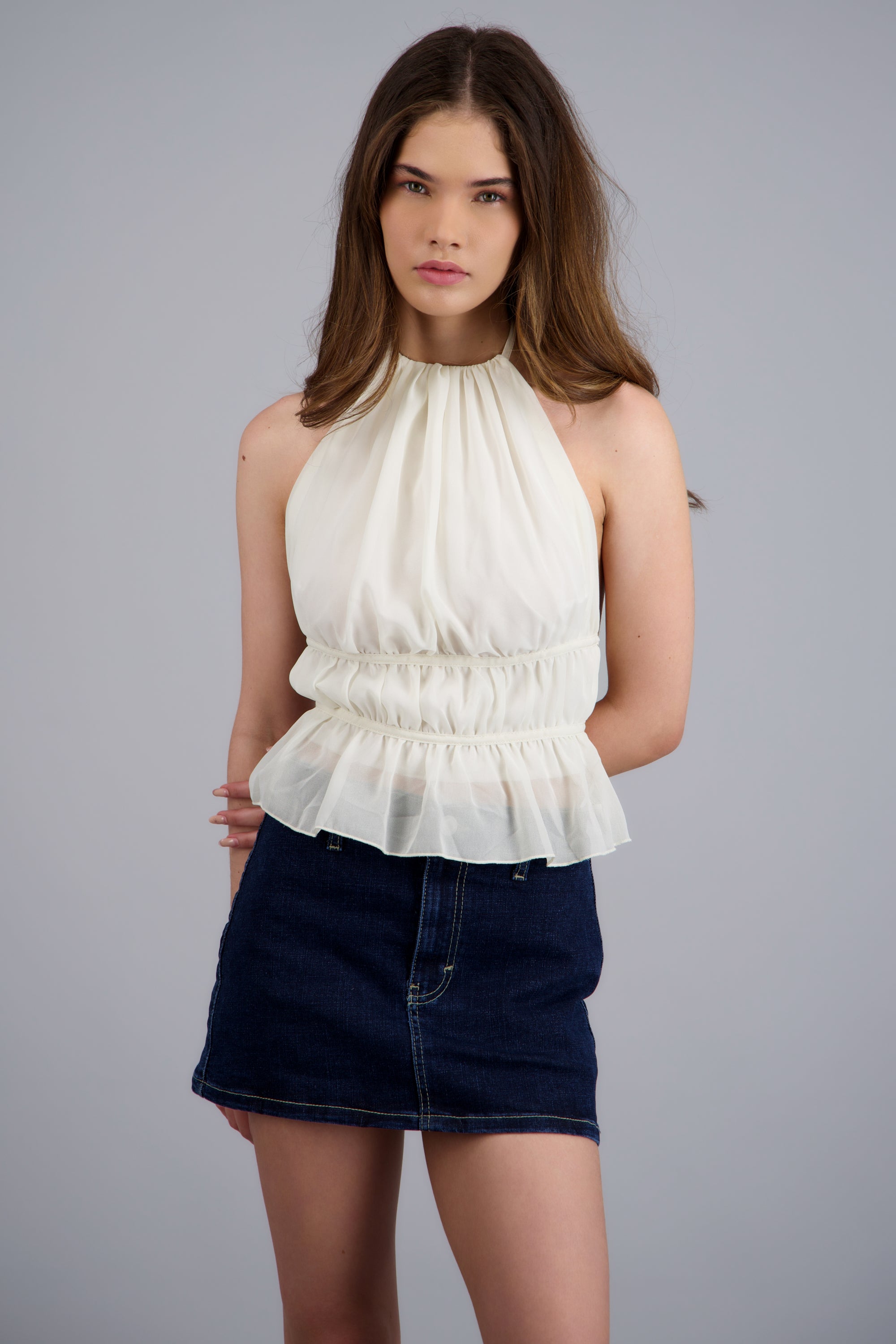 IVORY