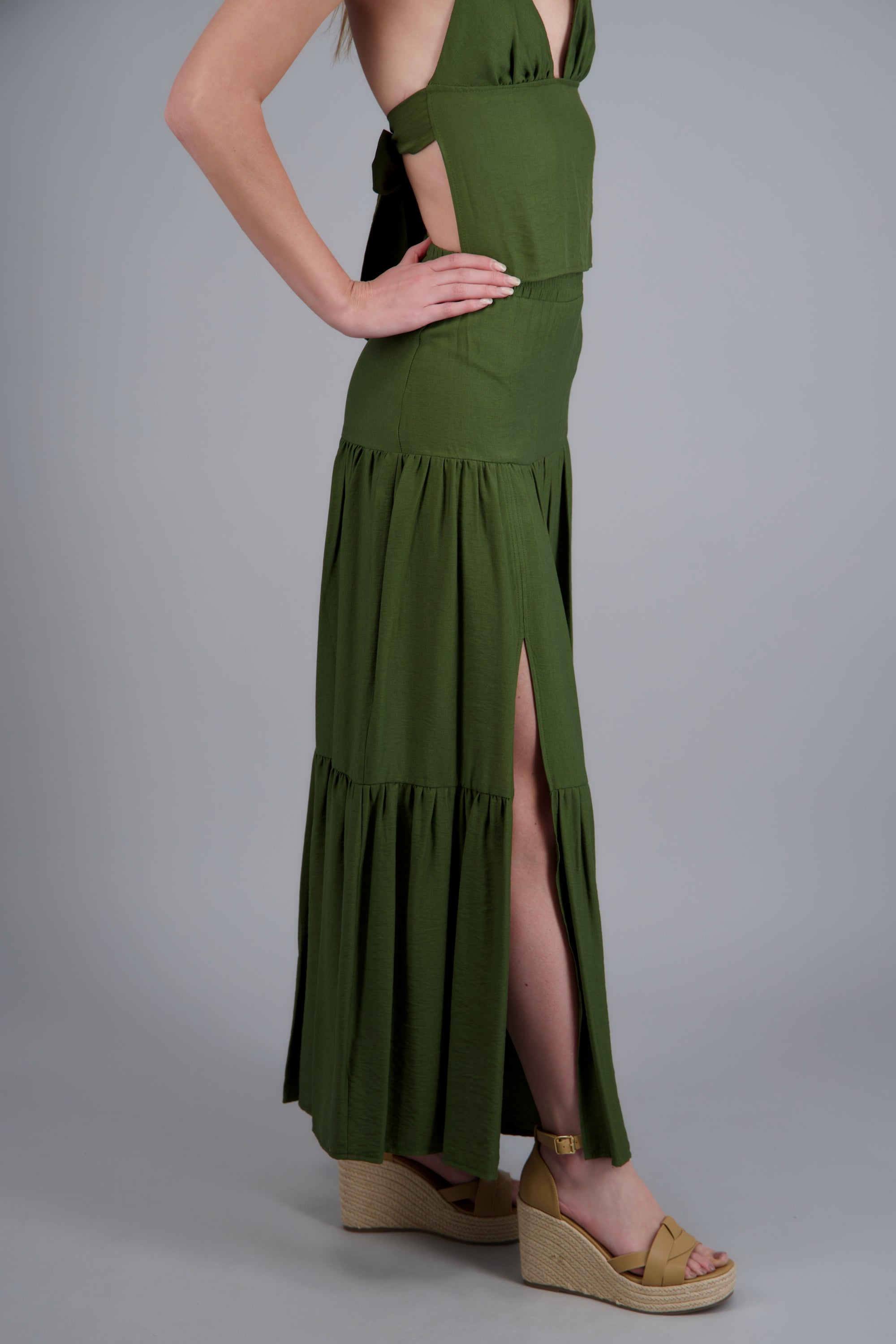 OLIVE