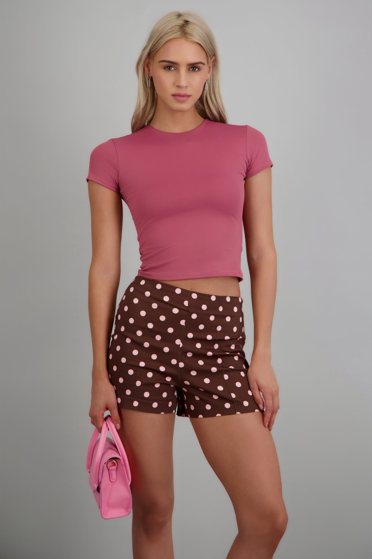 MARSALA