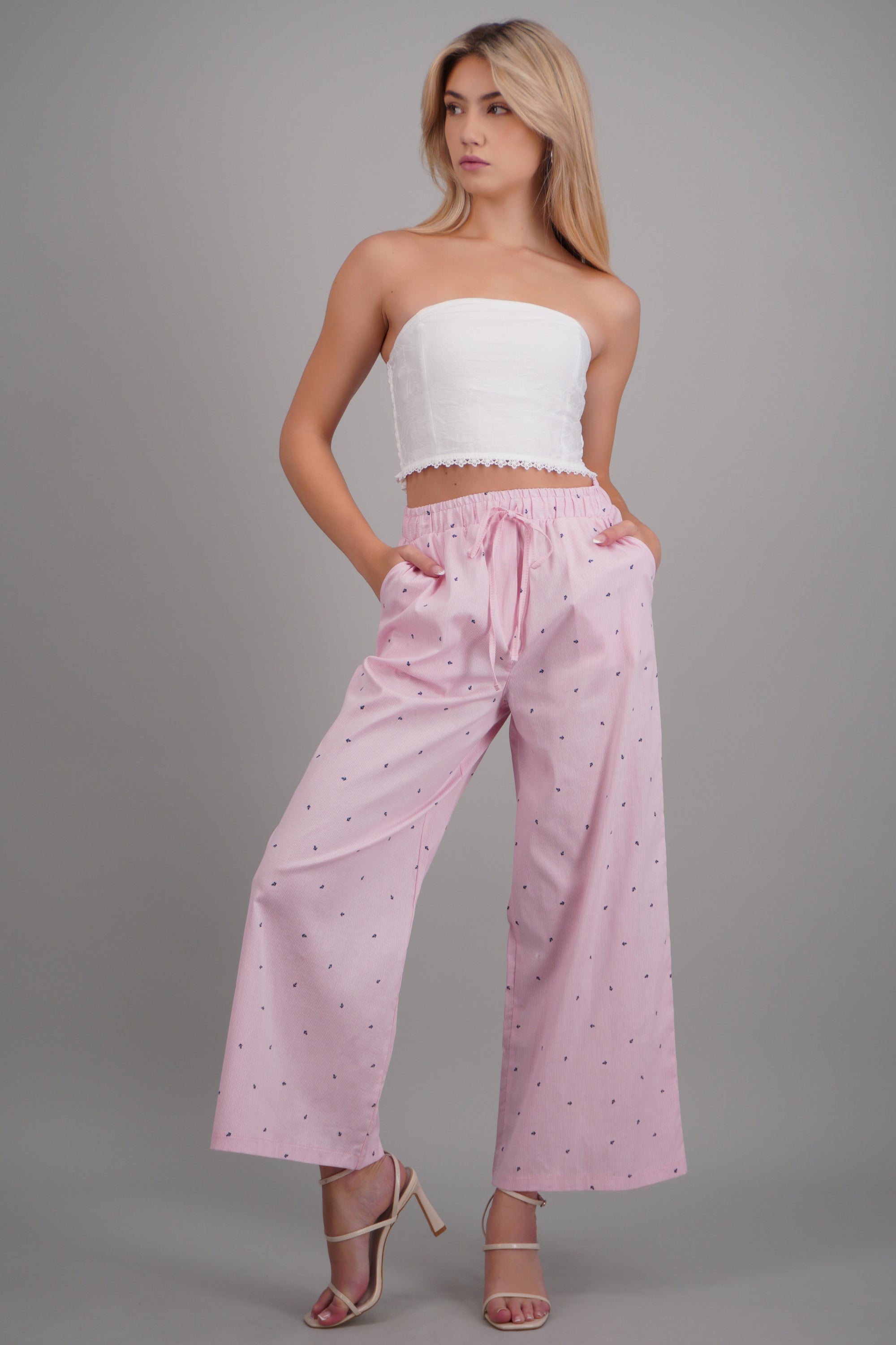 PINK COMBO
