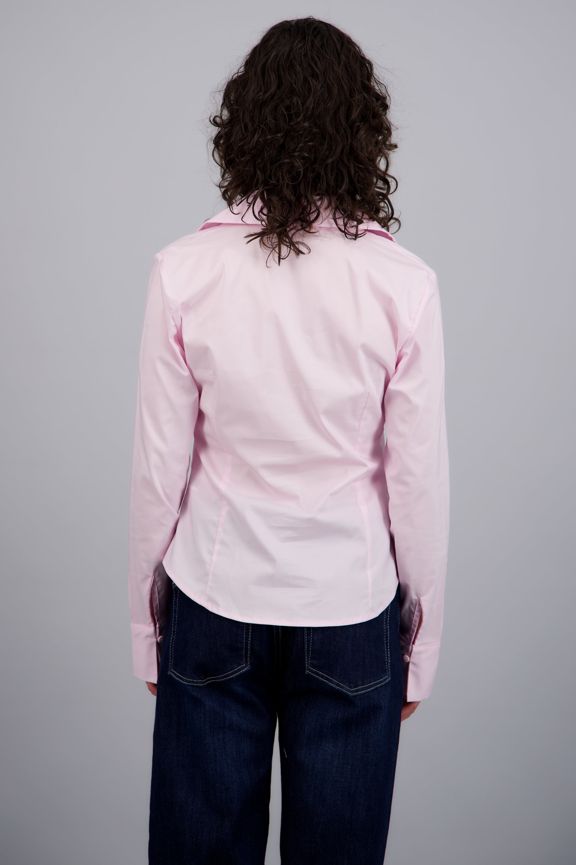 PASTEL PINK