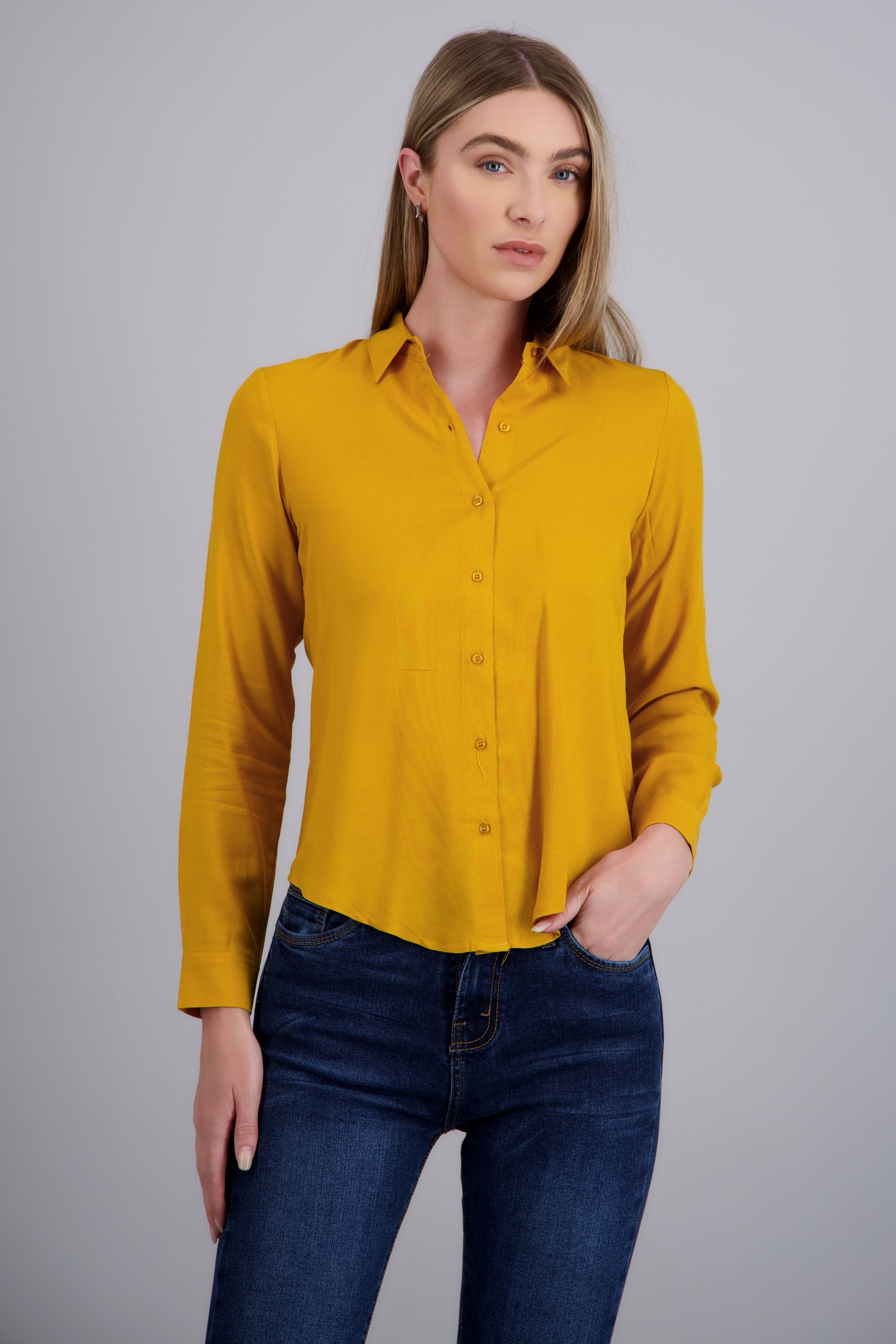 MUSTARD