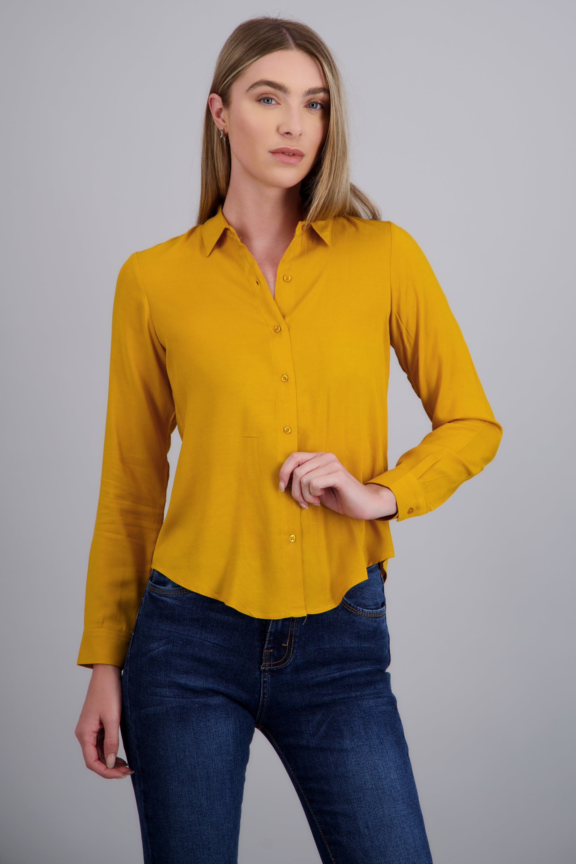 MUSTARD