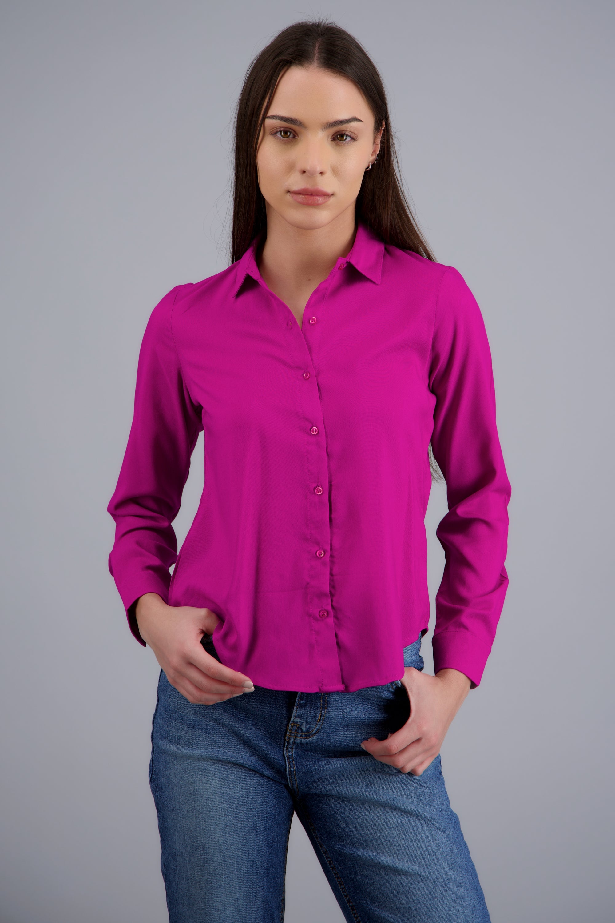 FUCHSIA