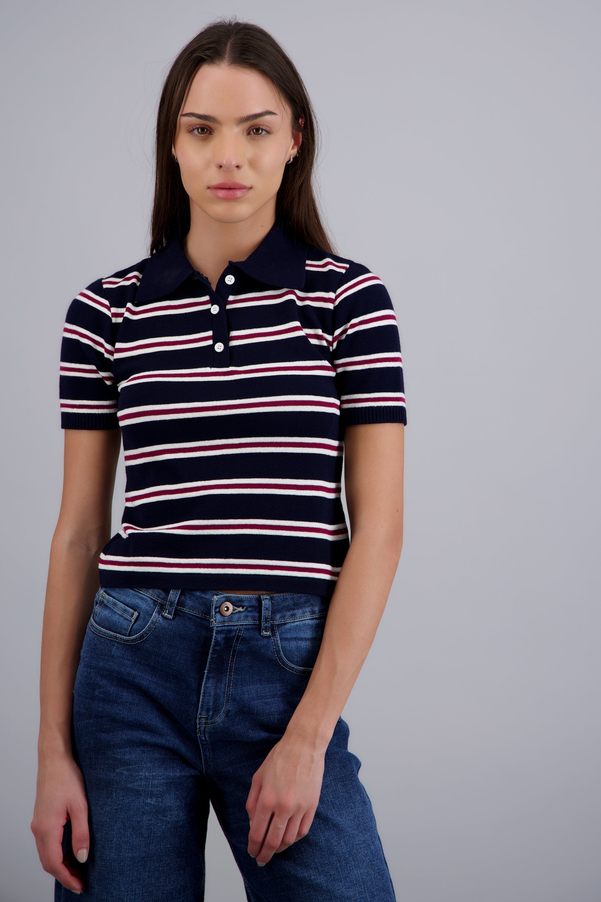 NAVY COMBO