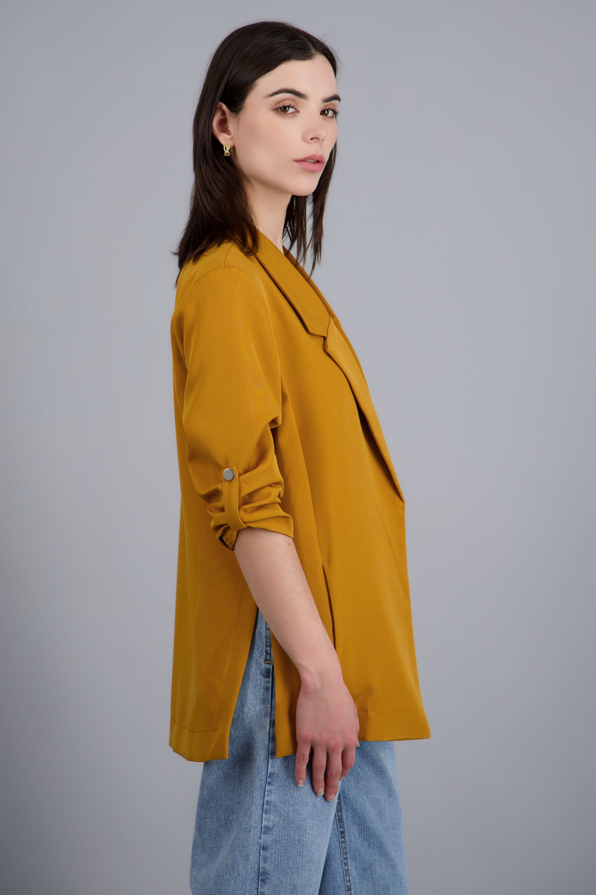 MUSTARD
