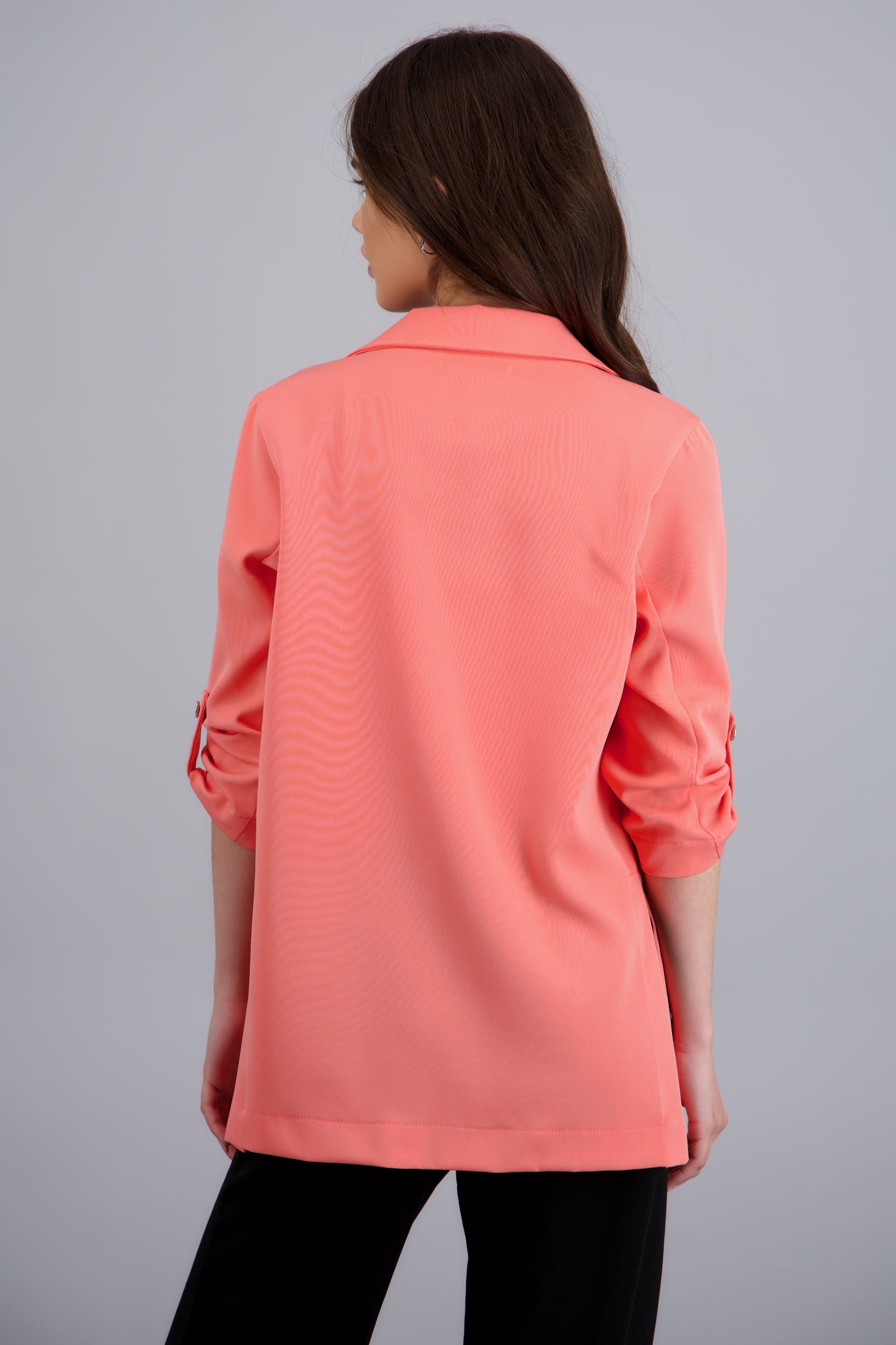 CORAL