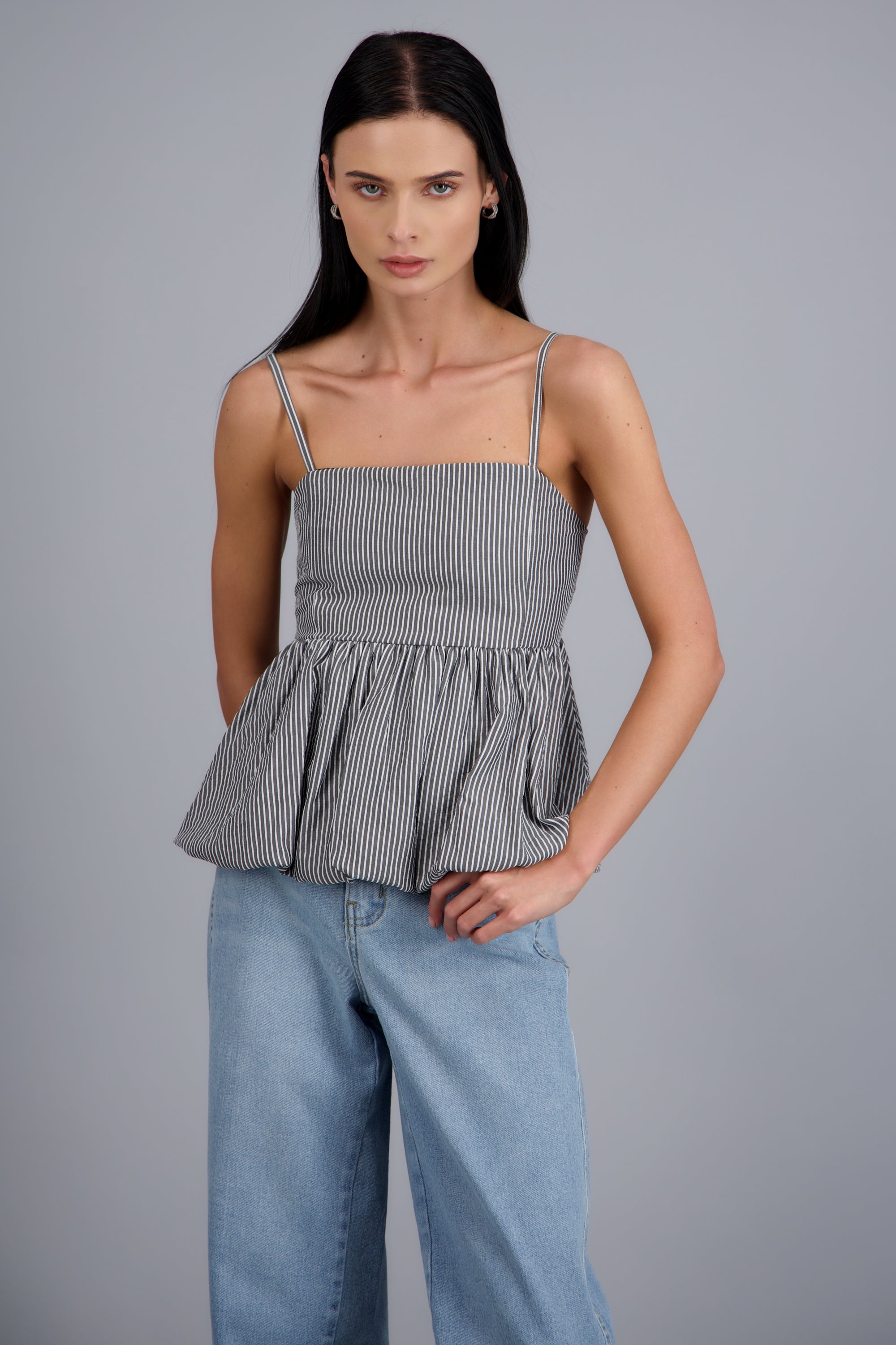GRAY COMBO