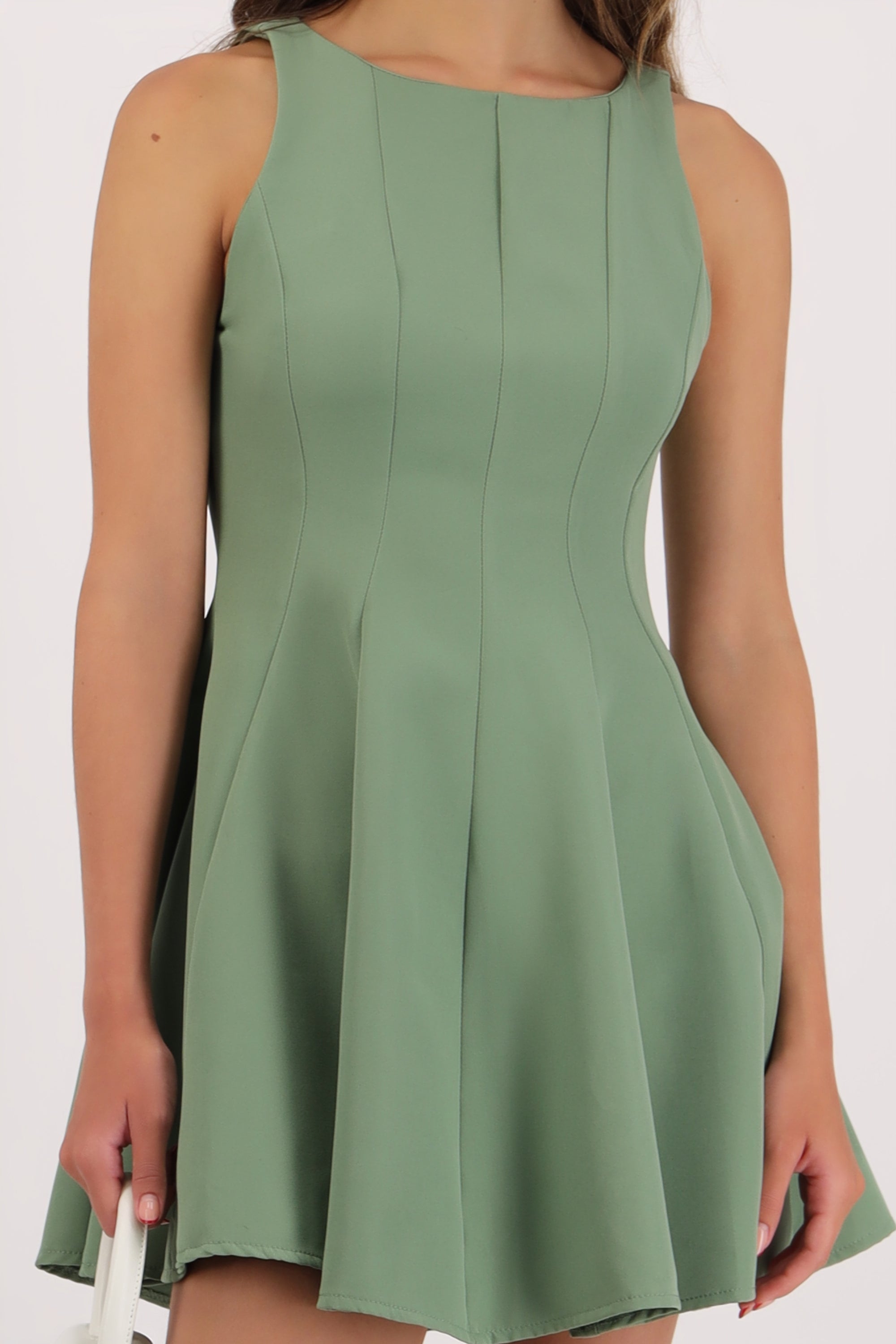 OLIVE
