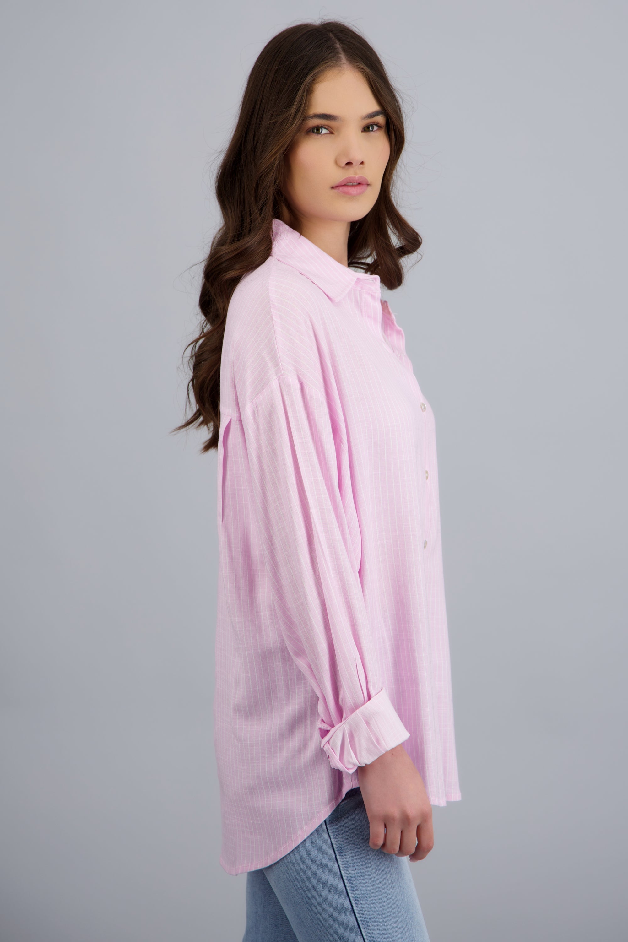 PASTEL PINK