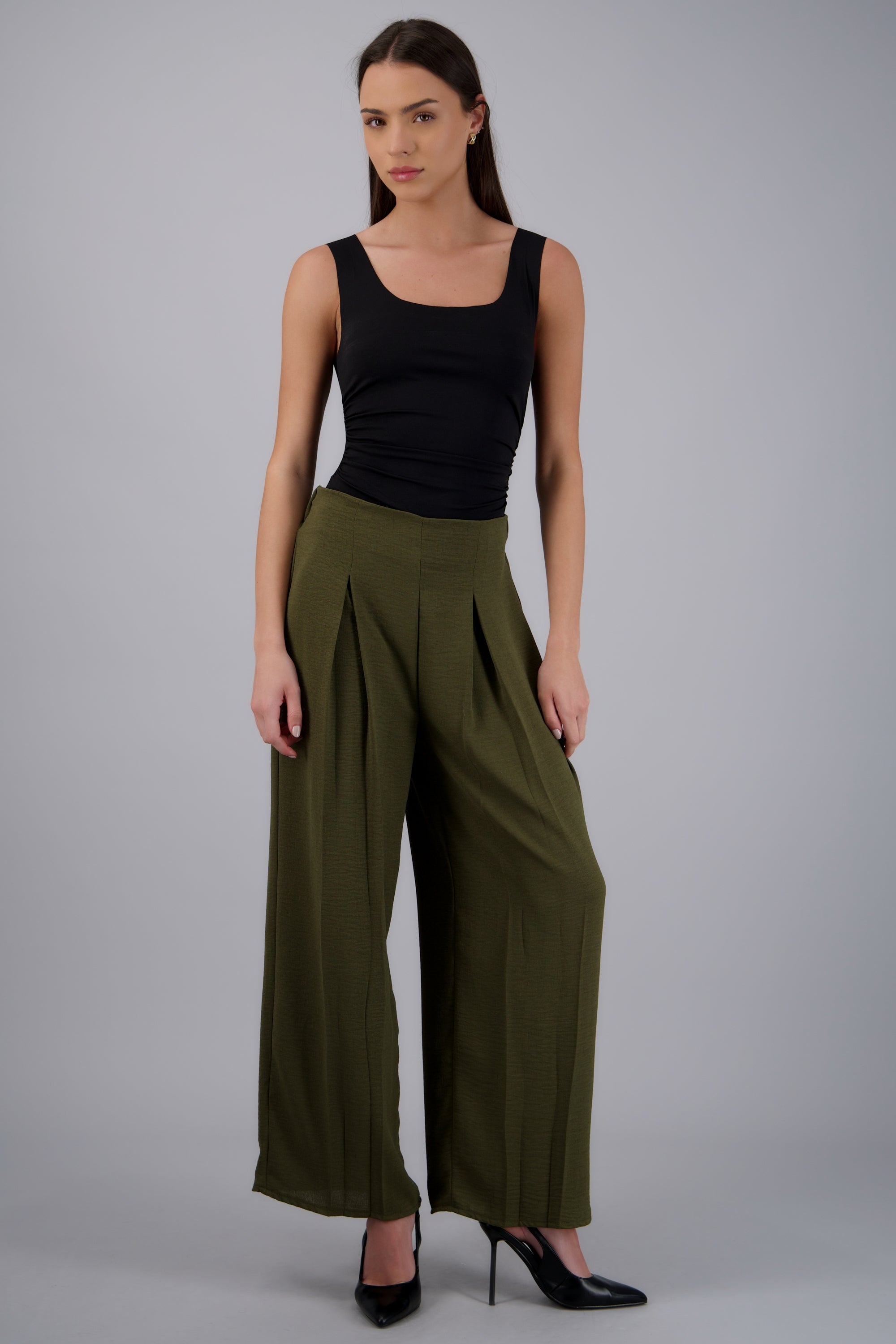 OLIVE