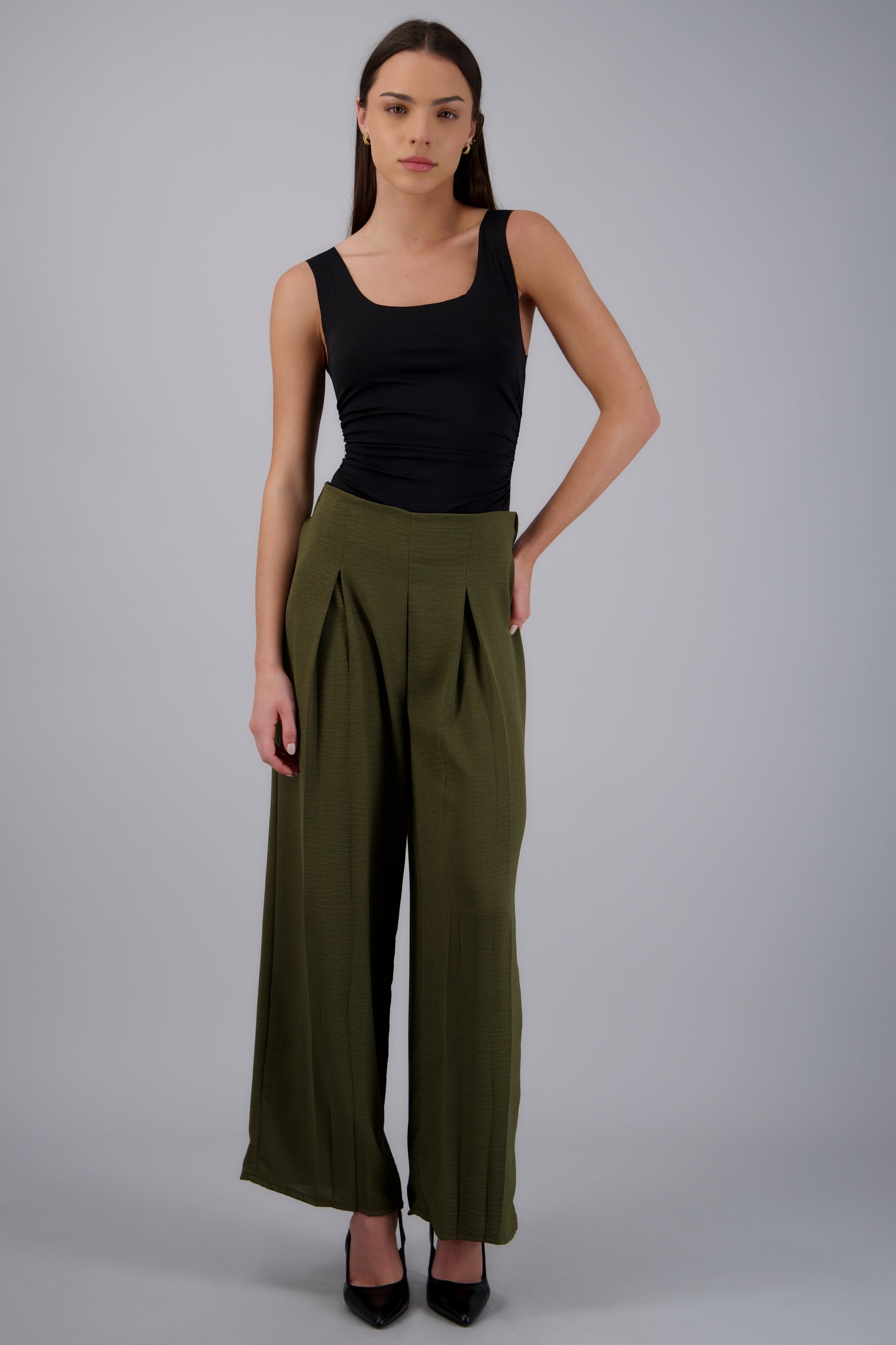OLIVE