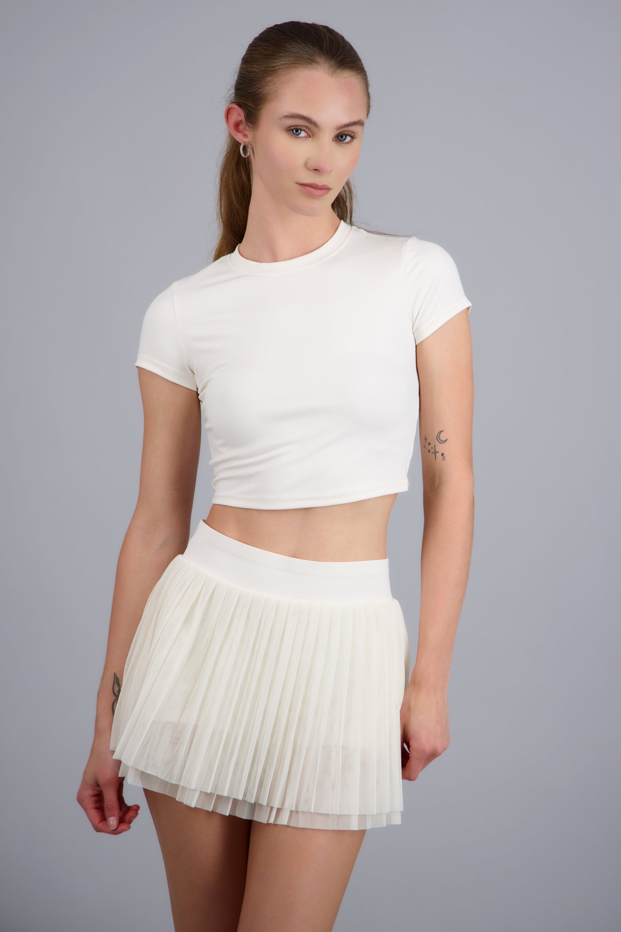 IVORY
