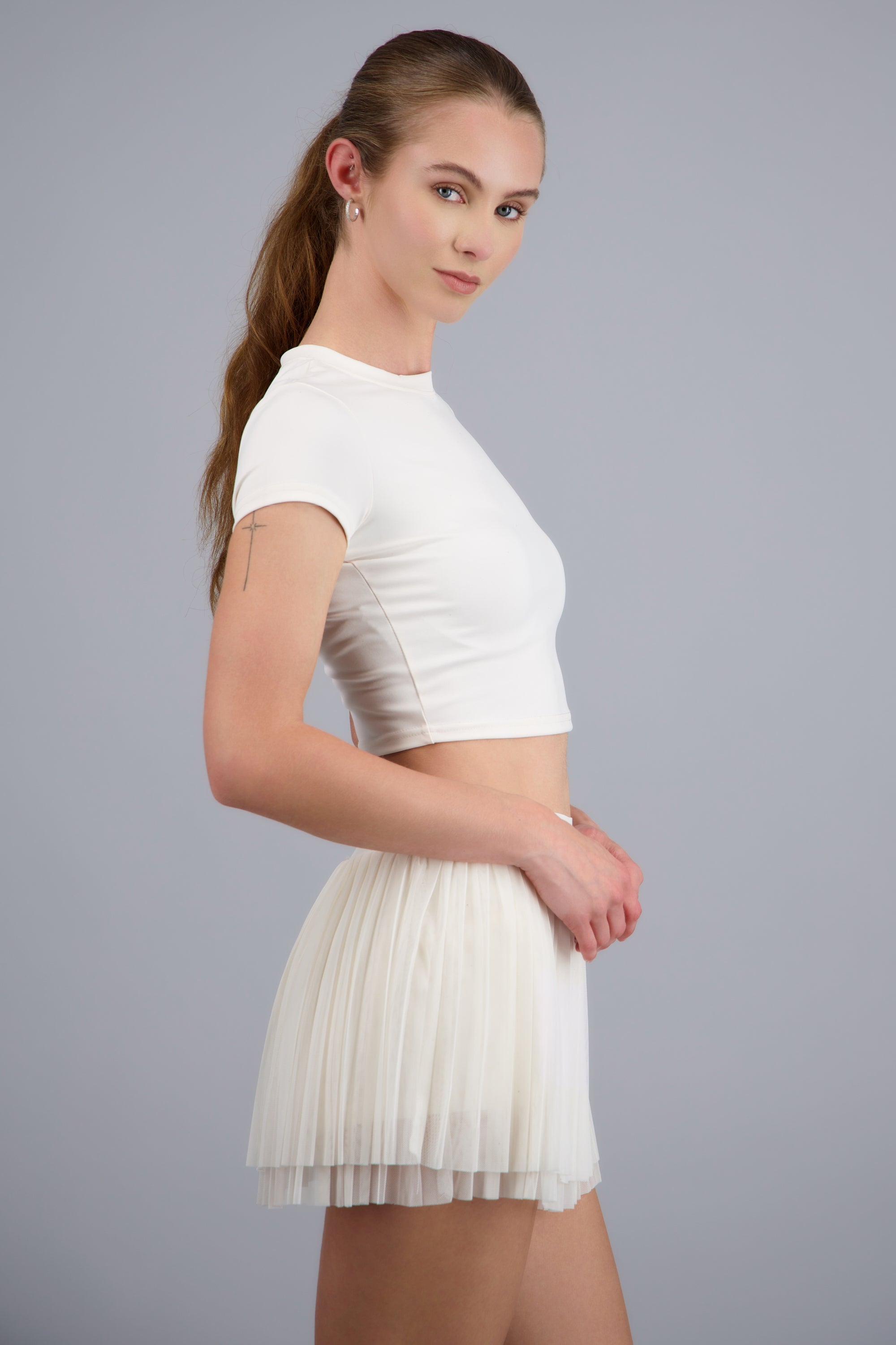 IVORY