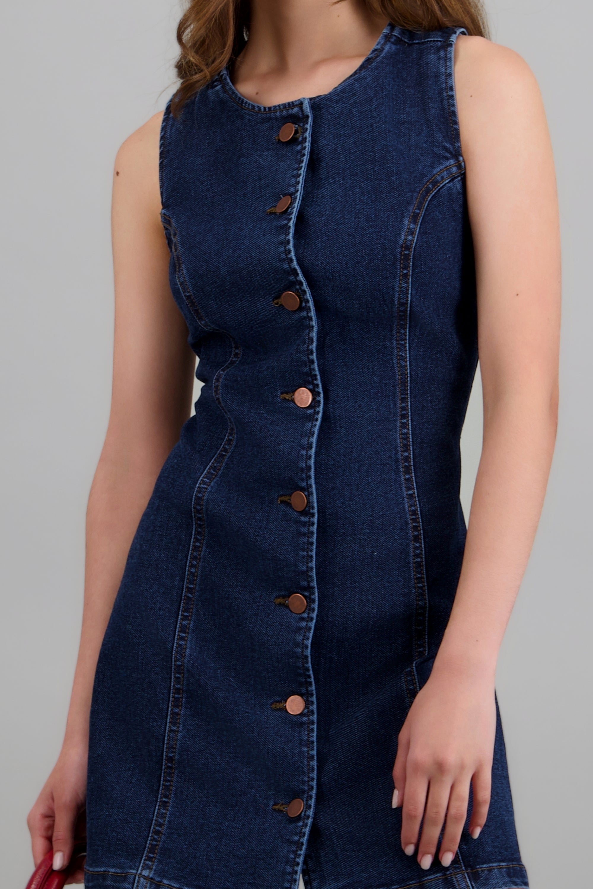 INDIGO