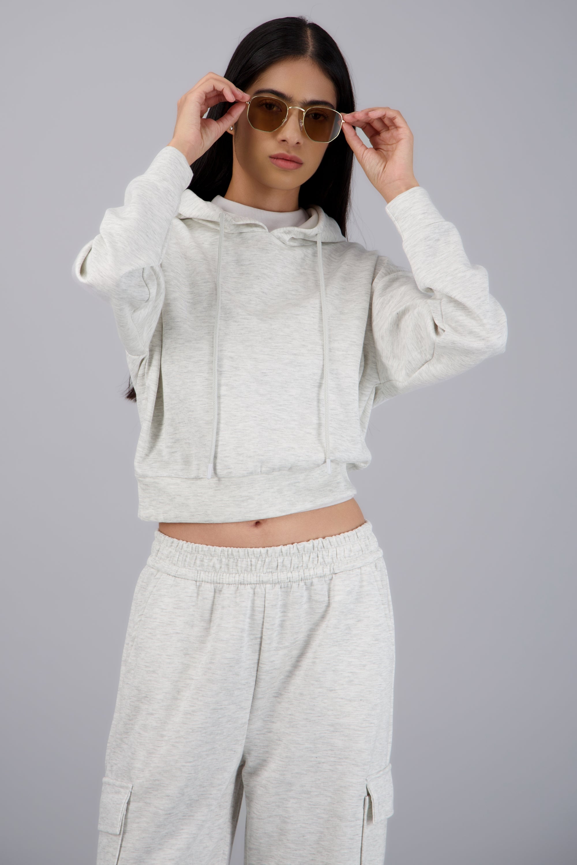 LIGHT GRAY