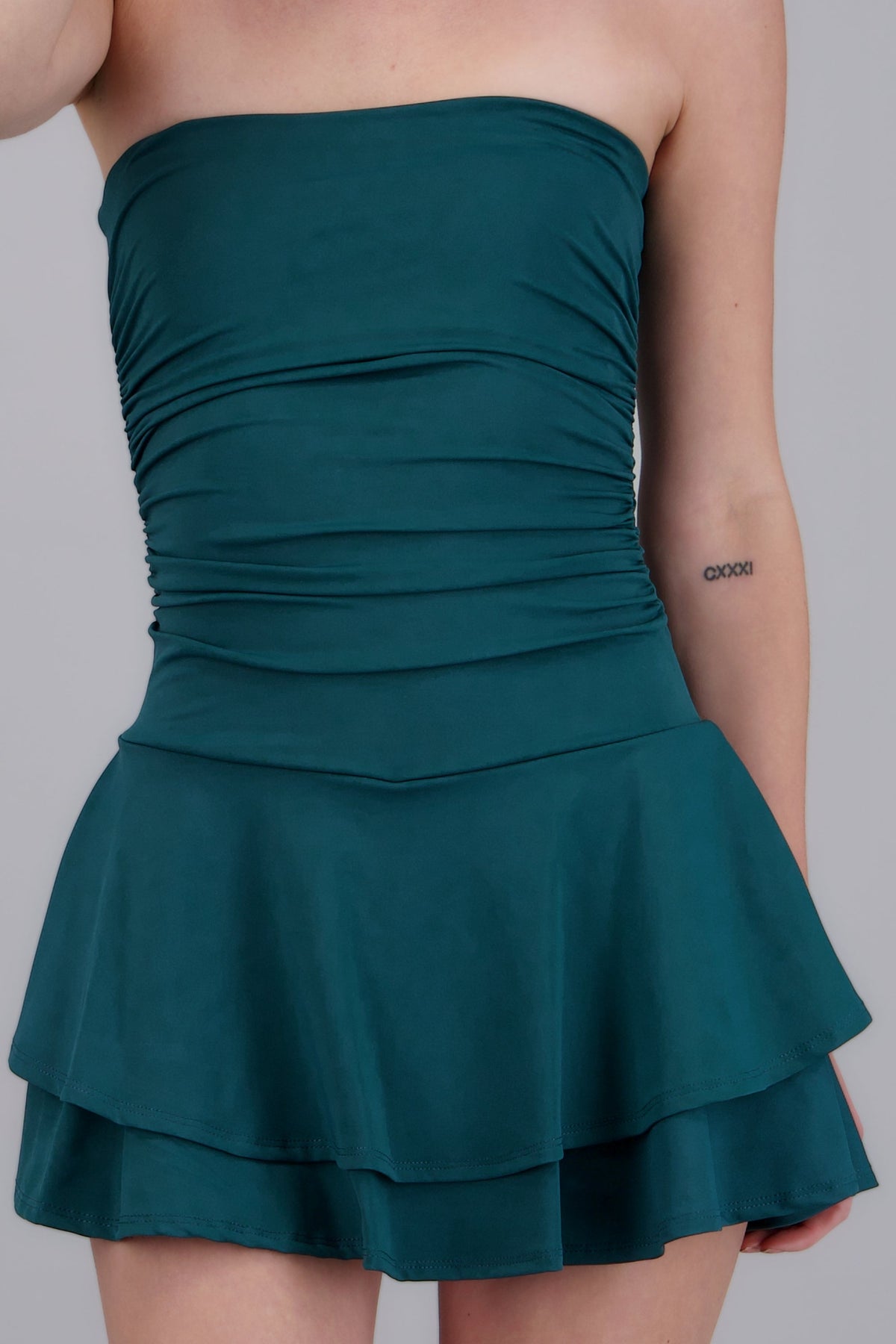 JADE