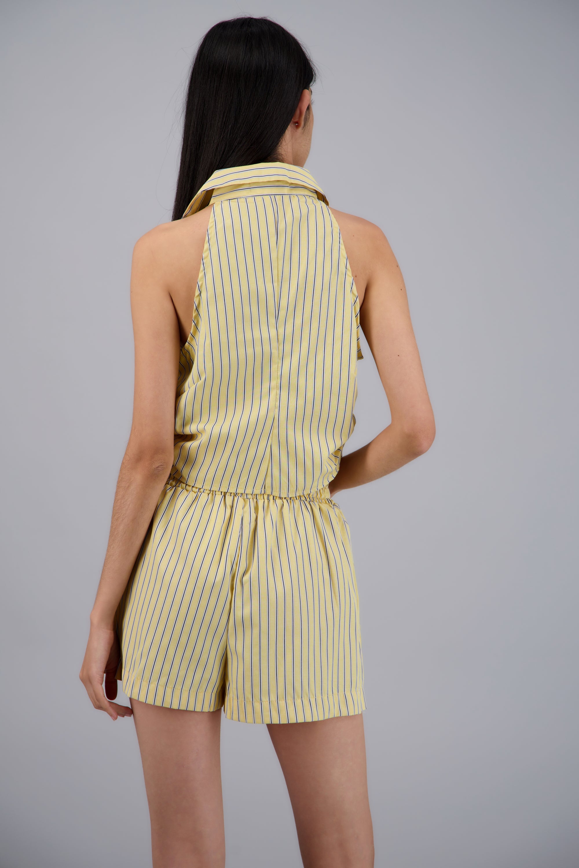 YELLOW COMBO