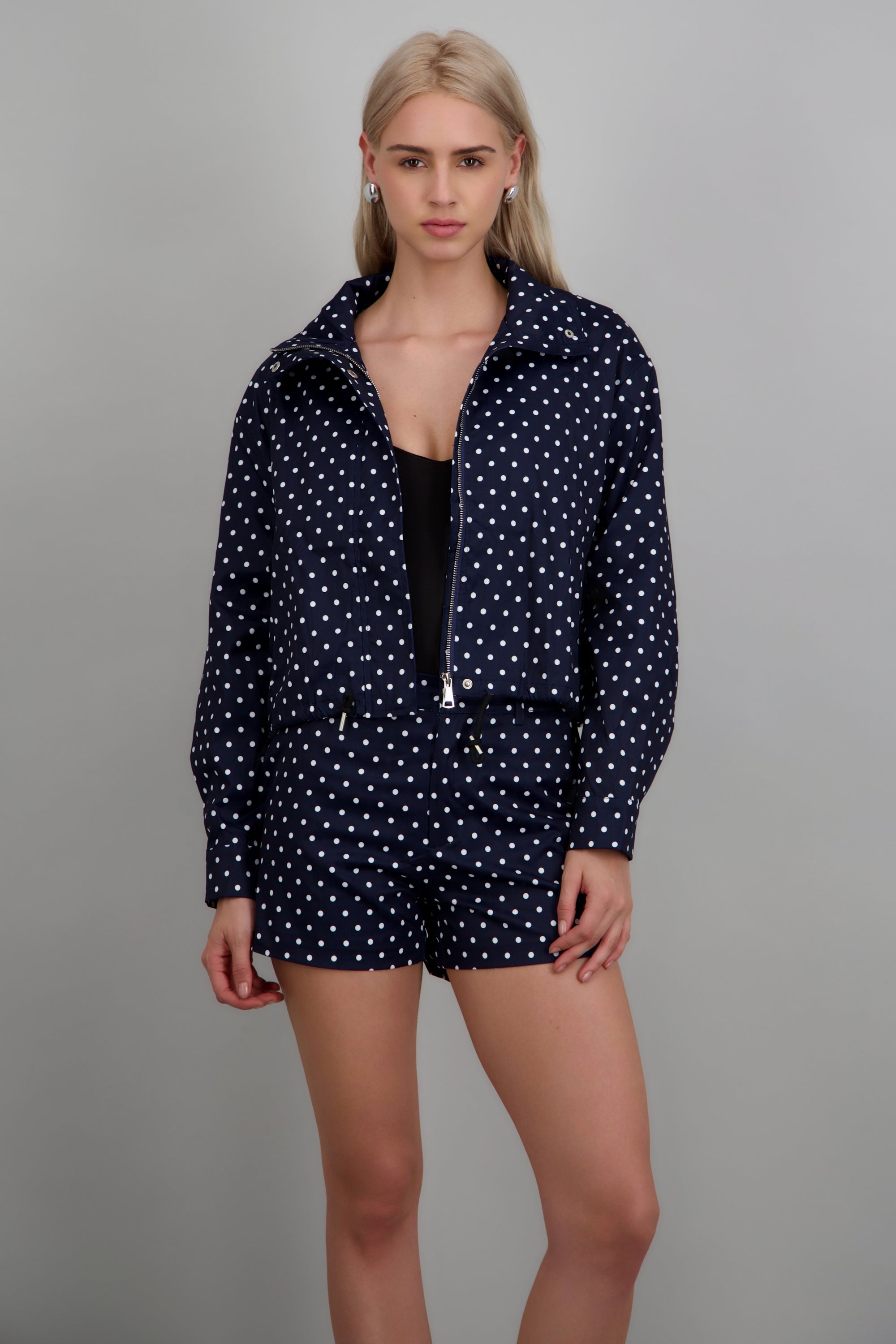 NAVY COMBO