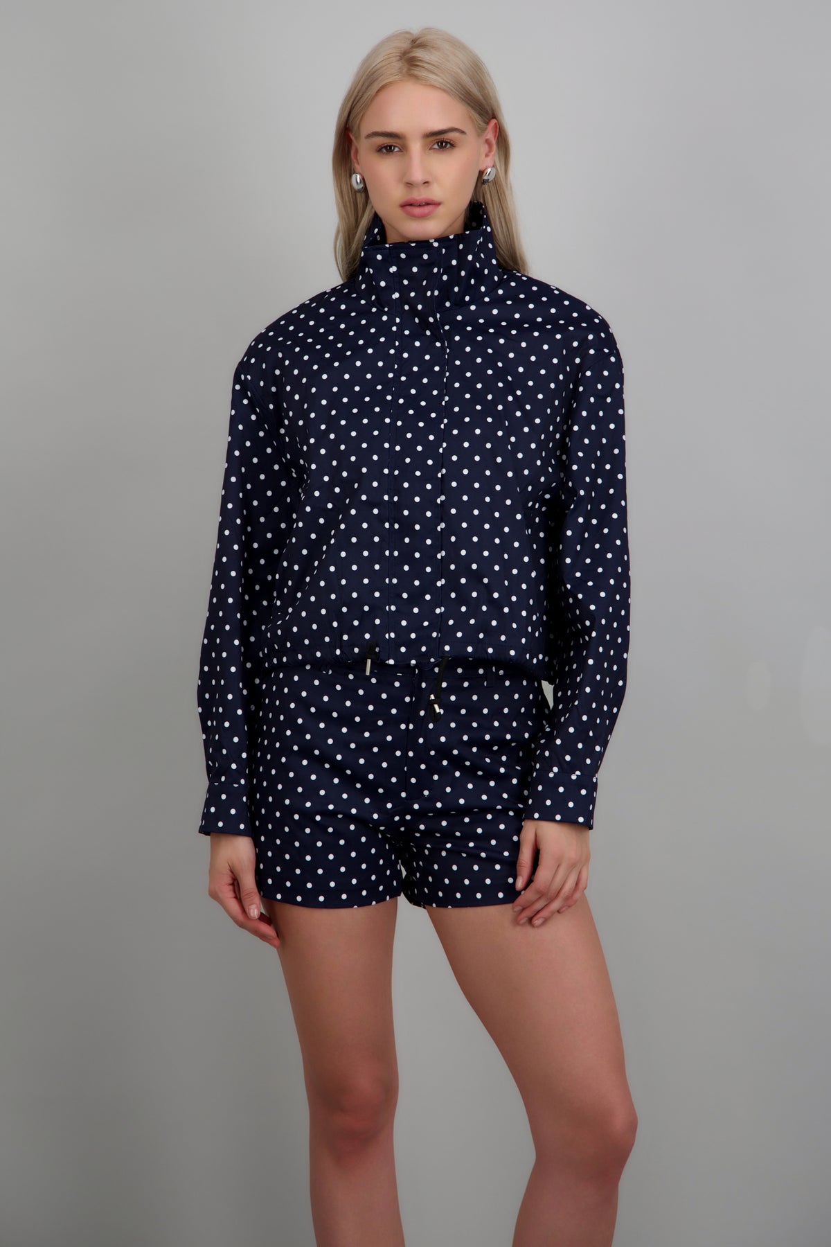 NAVY COMBO