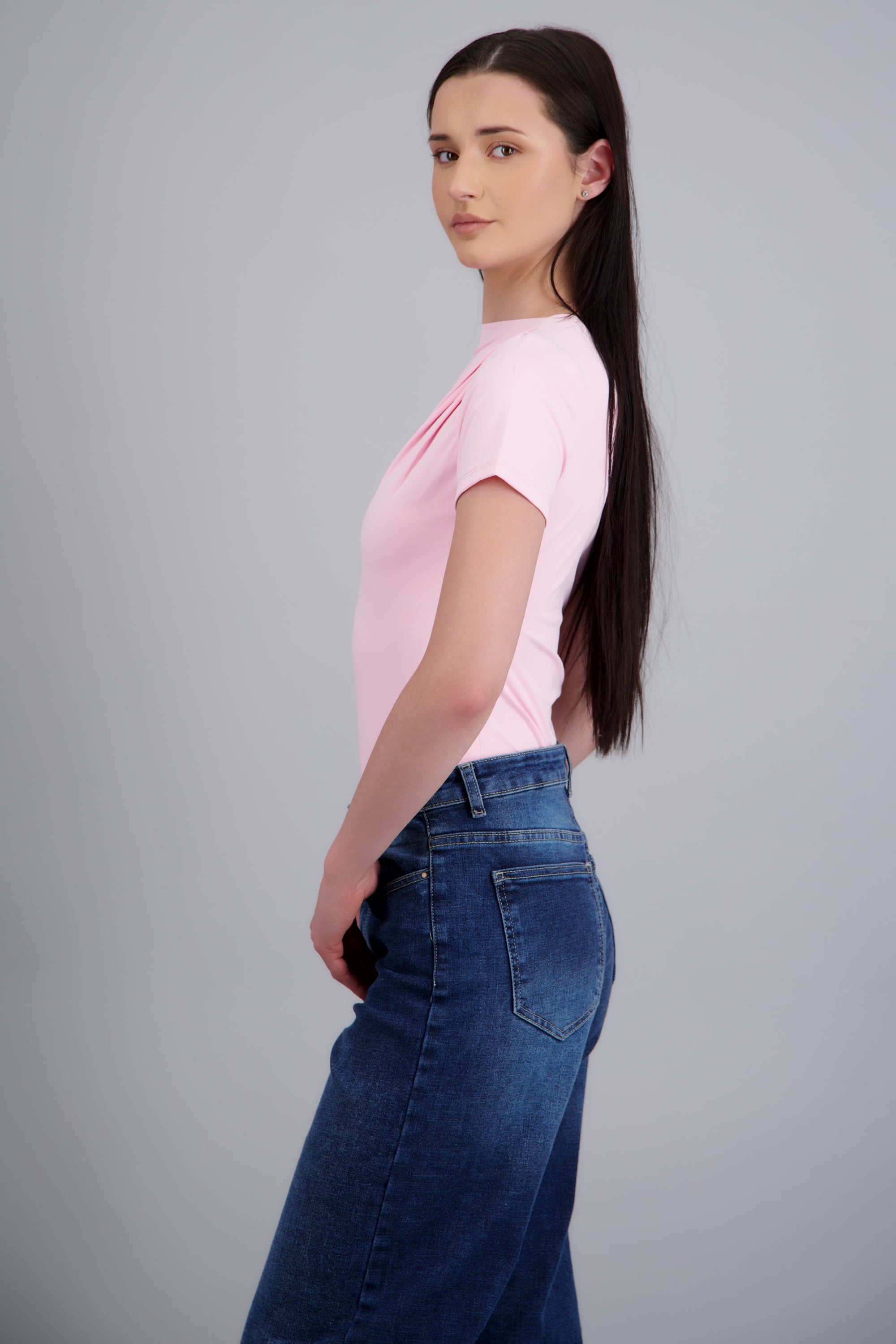 PASTEL PINK