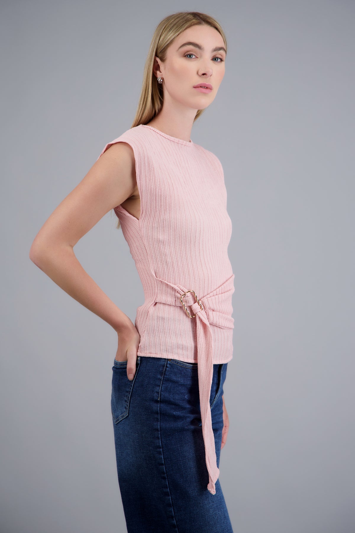 PASTEL PINK