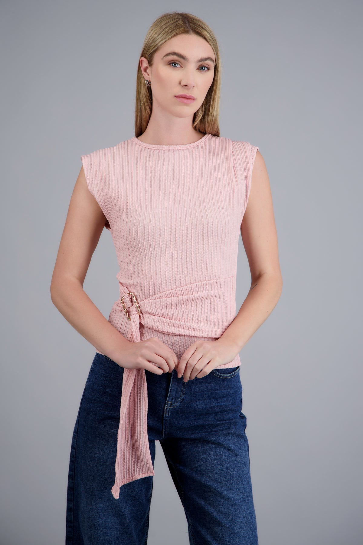 PASTEL PINK
