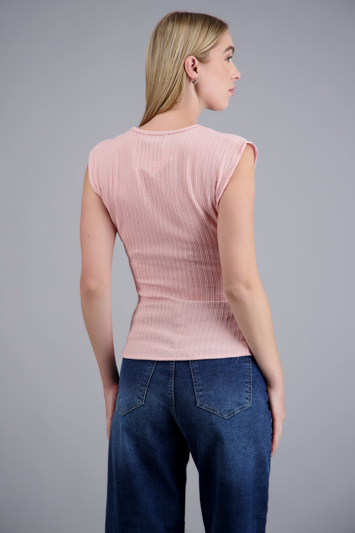 PASTEL PINK