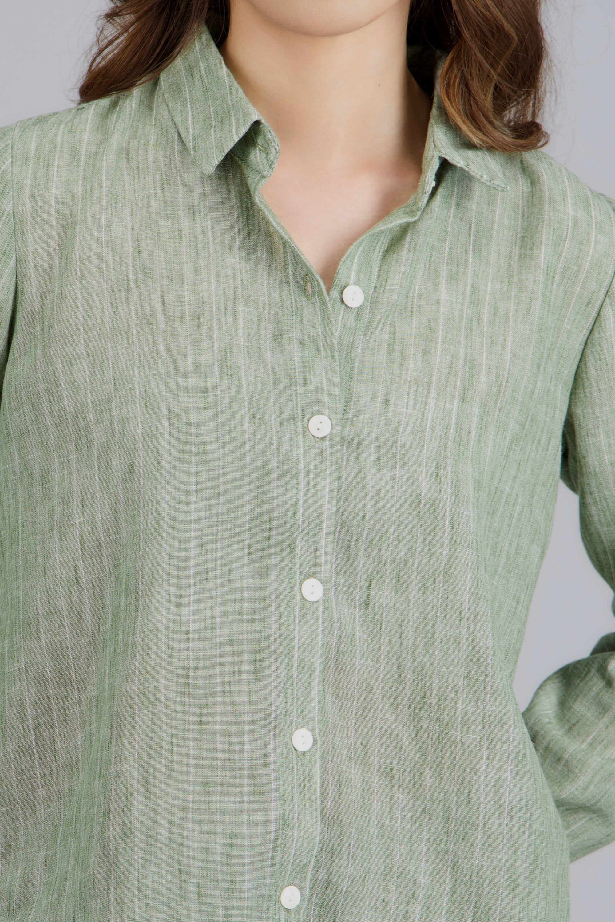 GREEN COMBO
