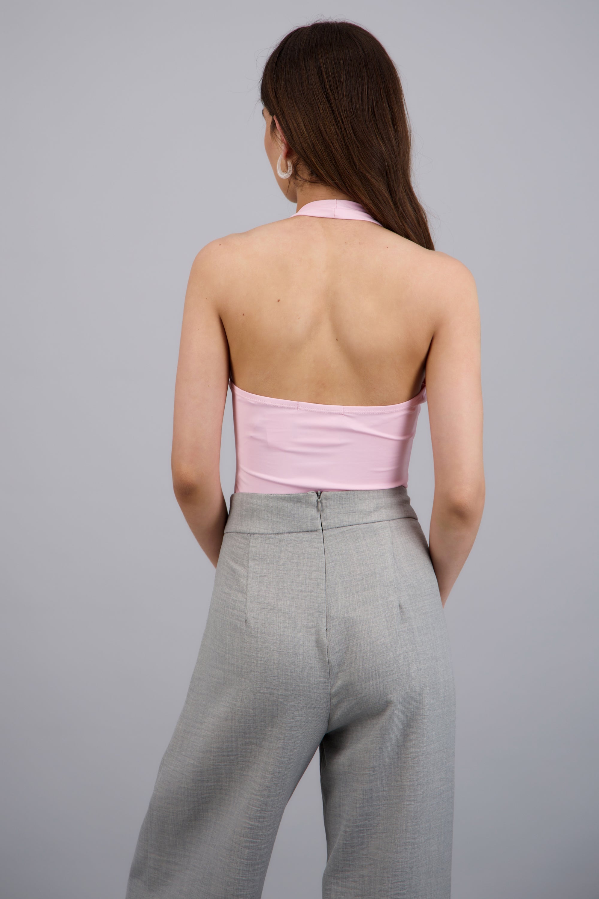 PASTEL PINK