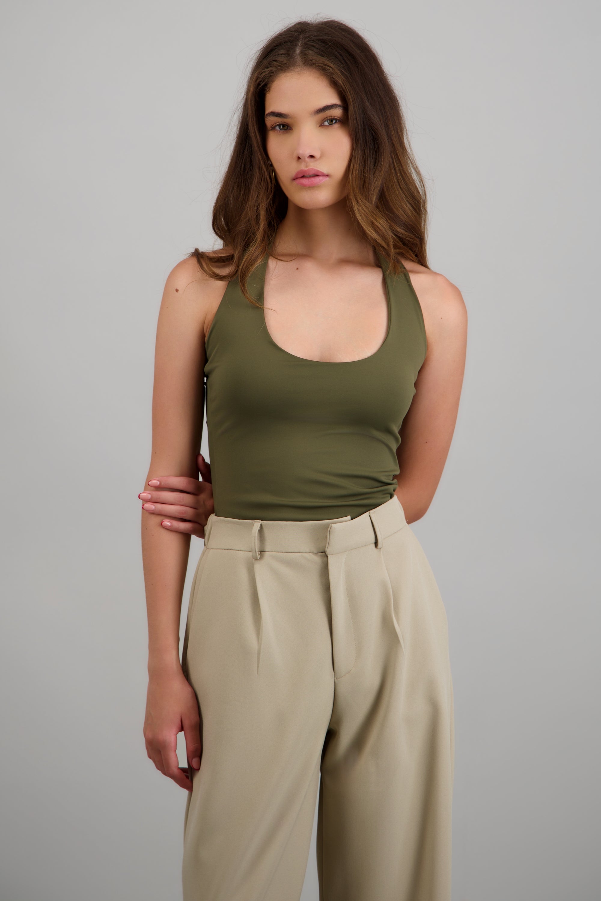 OLIVE