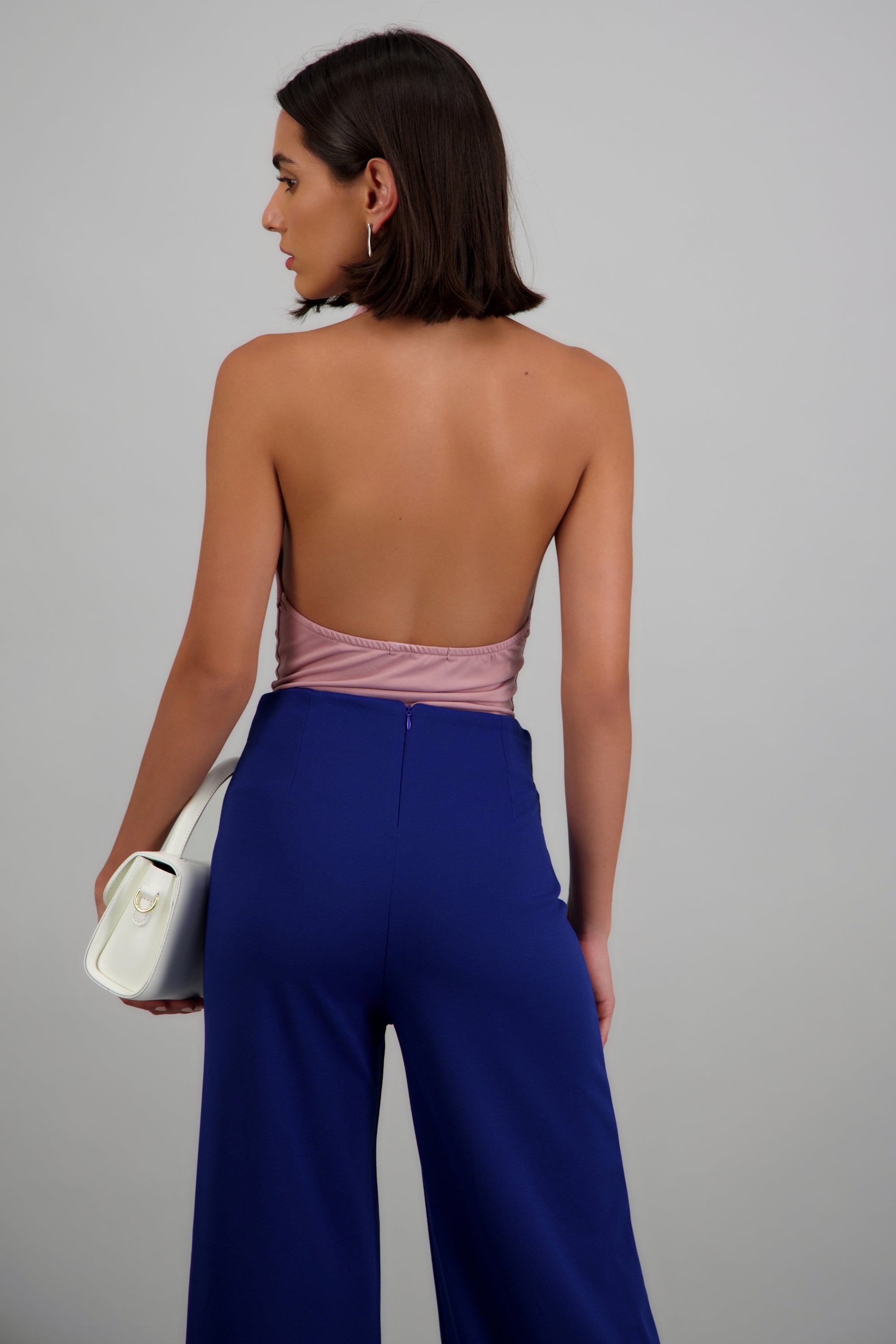 MAUVE