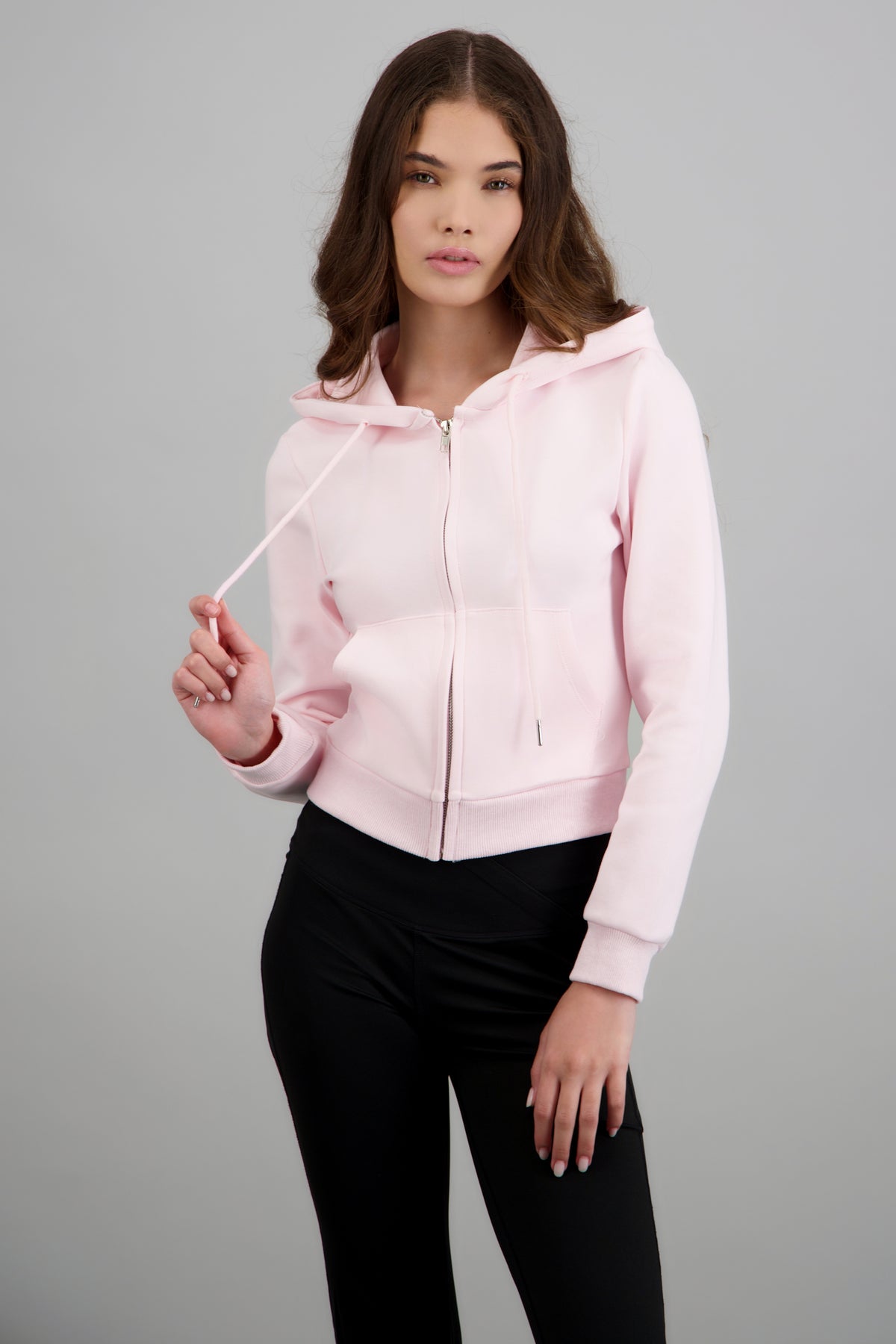 PASTEL PINK