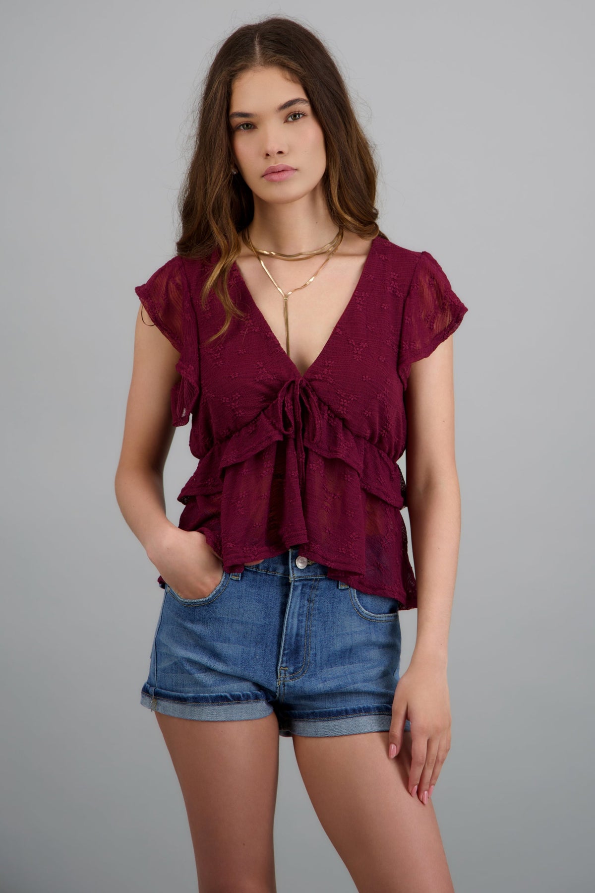PLUM