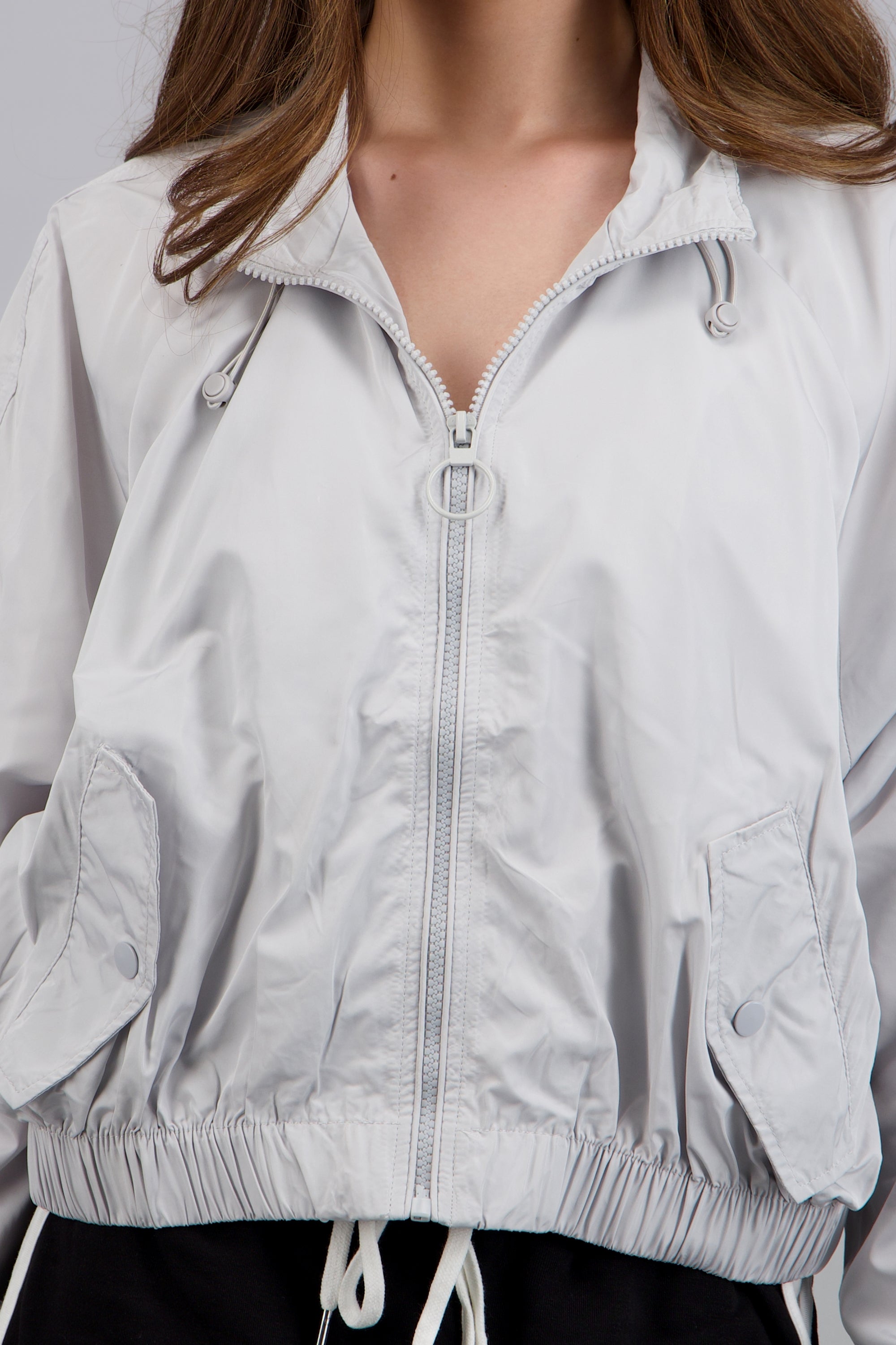 LIGHT GRAY