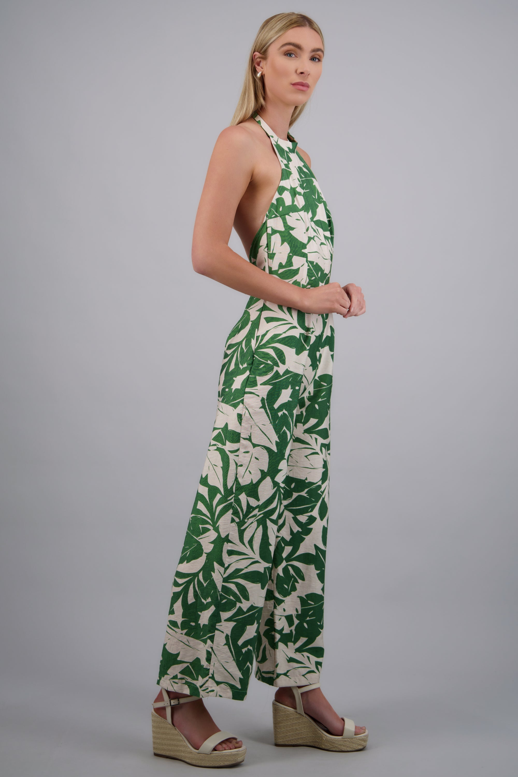 GREEN COMBO