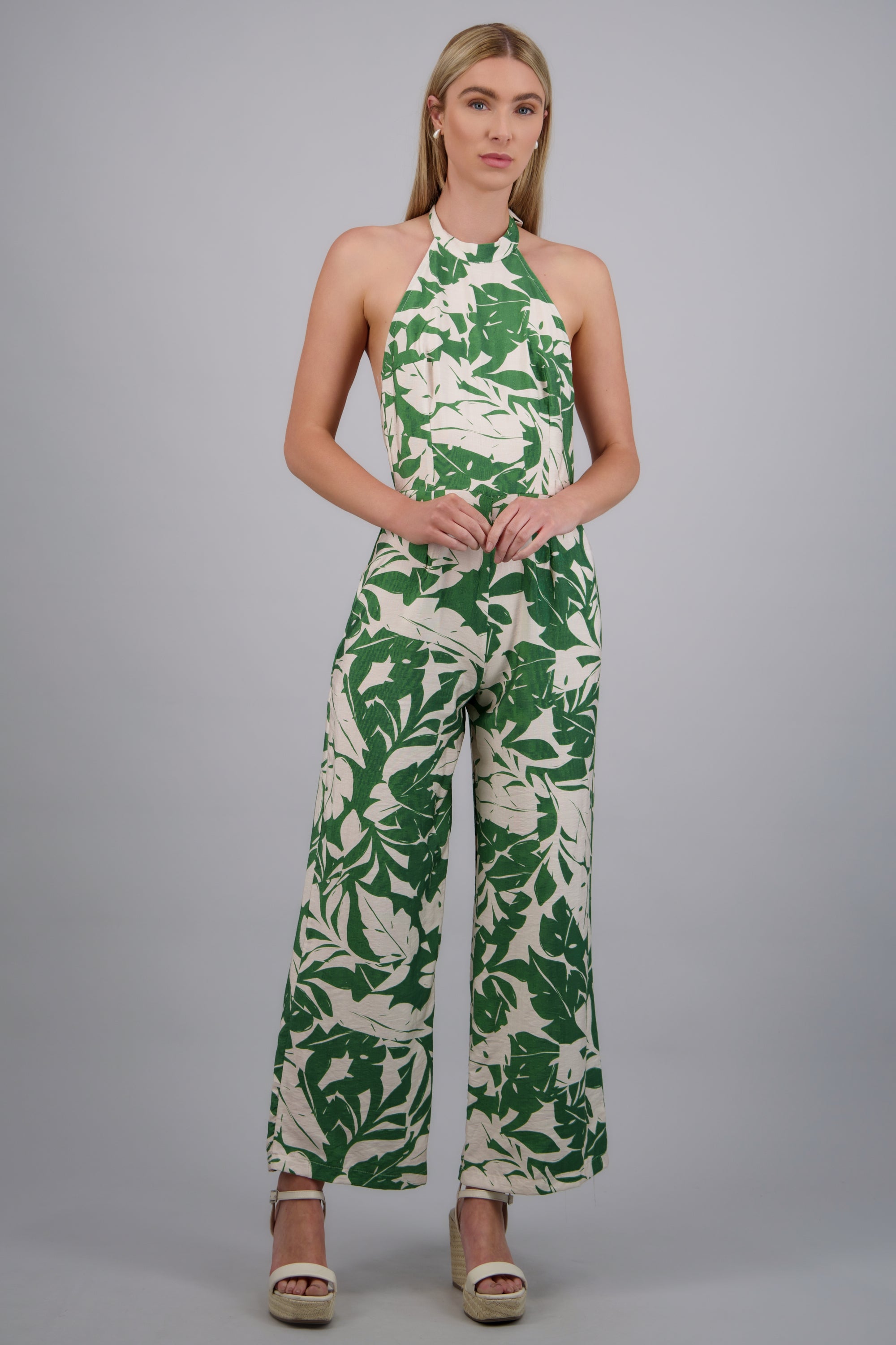 GREEN COMBO