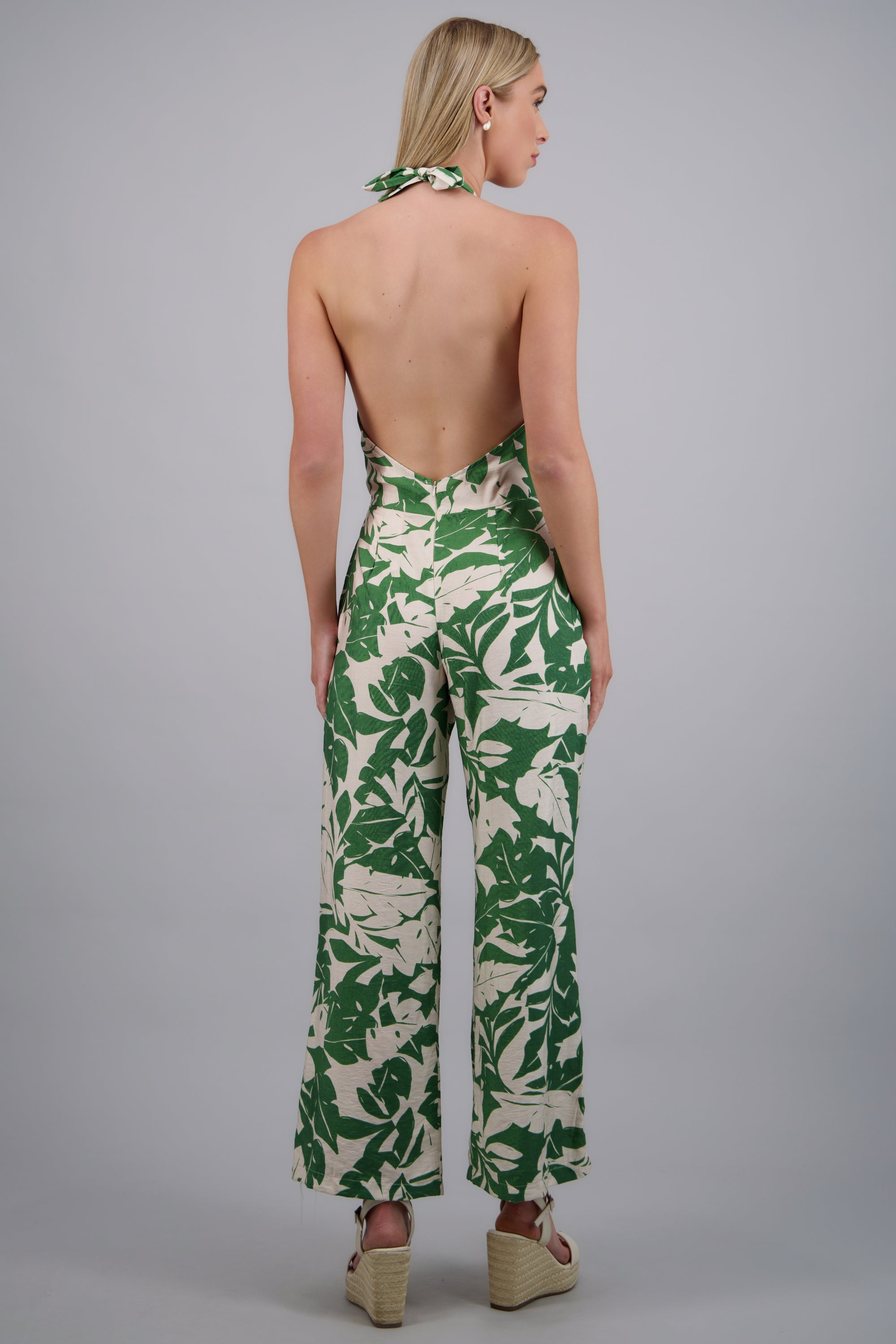 GREEN COMBO