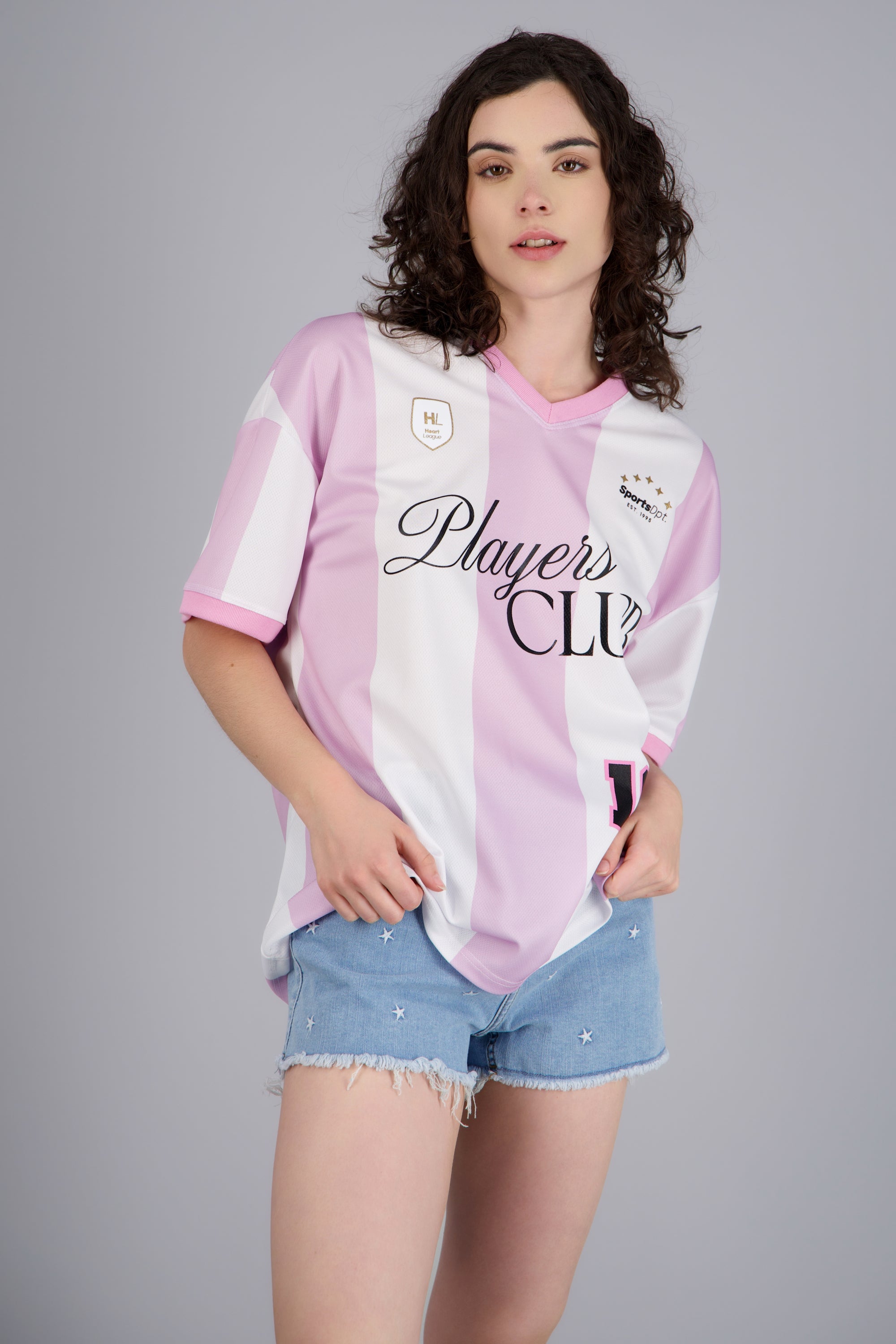 PINK COMBO