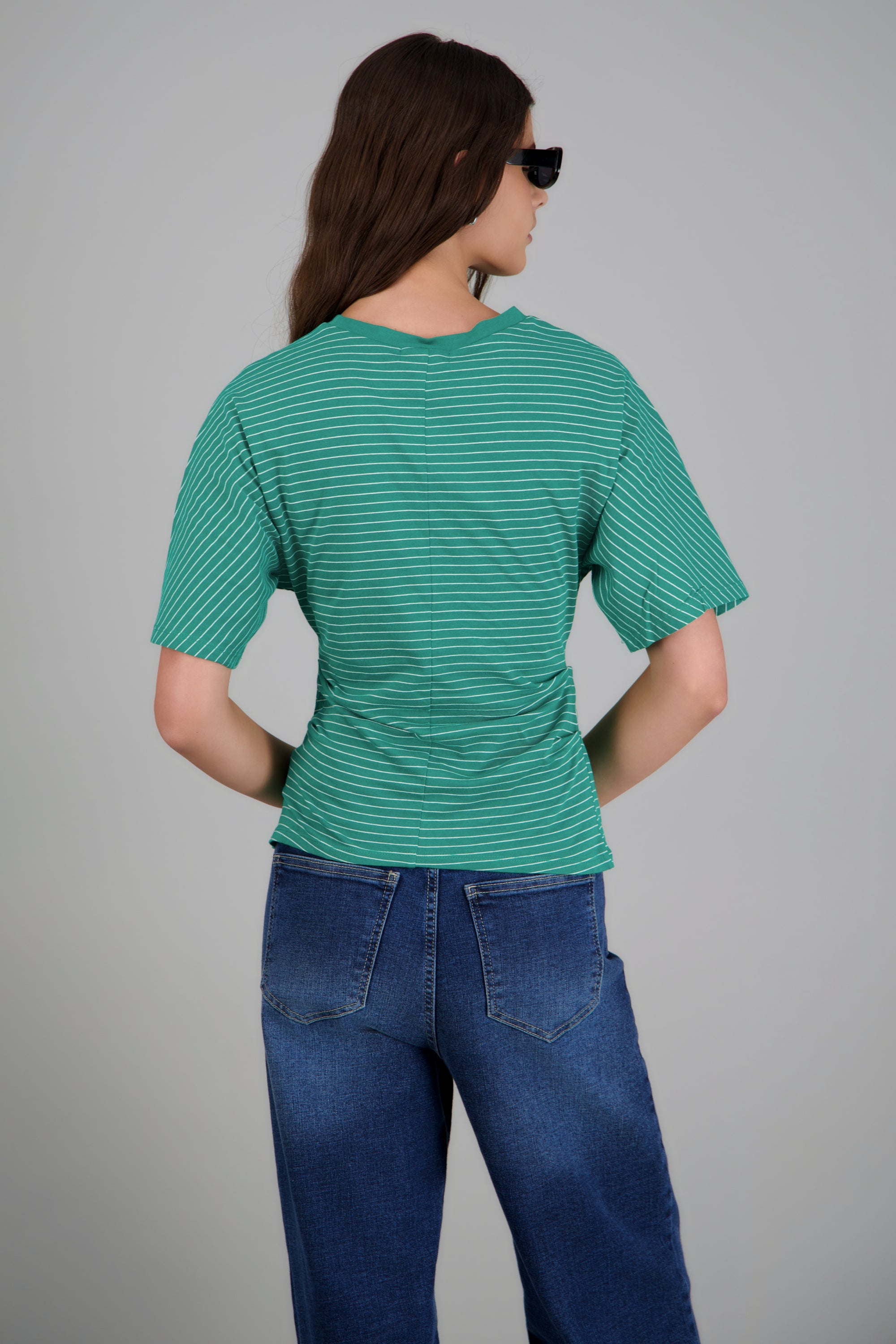GREEN COMBO