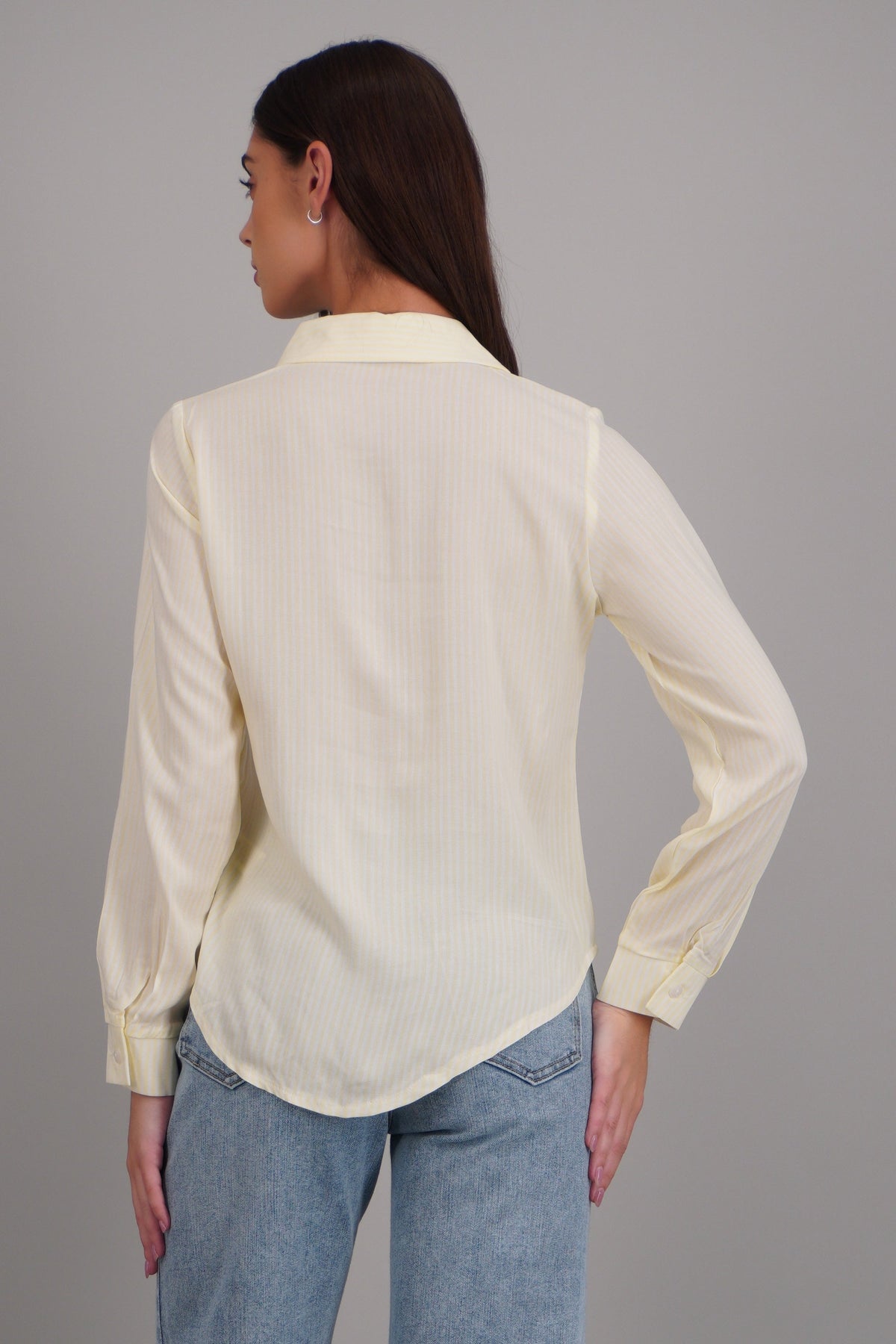 PASTEL YELLOW