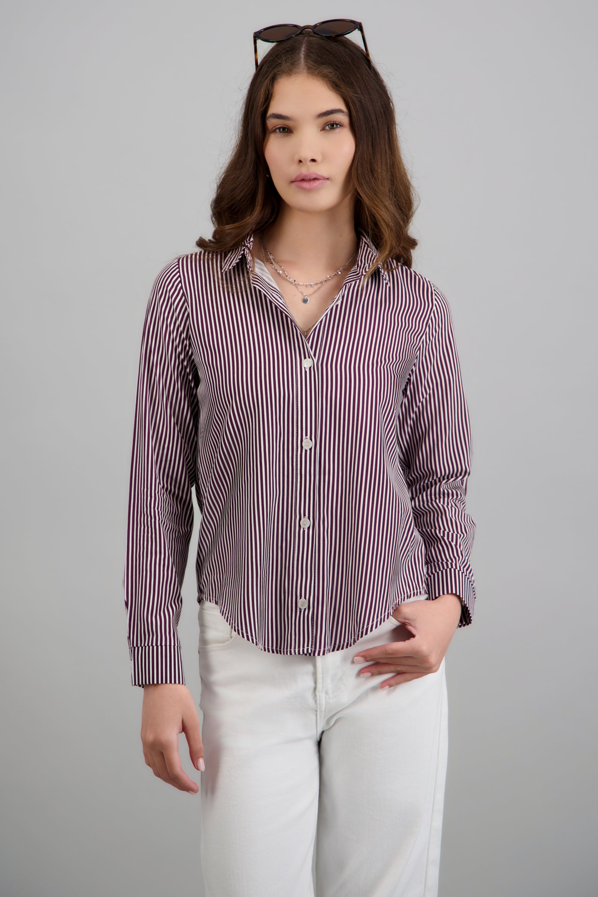 PLUM