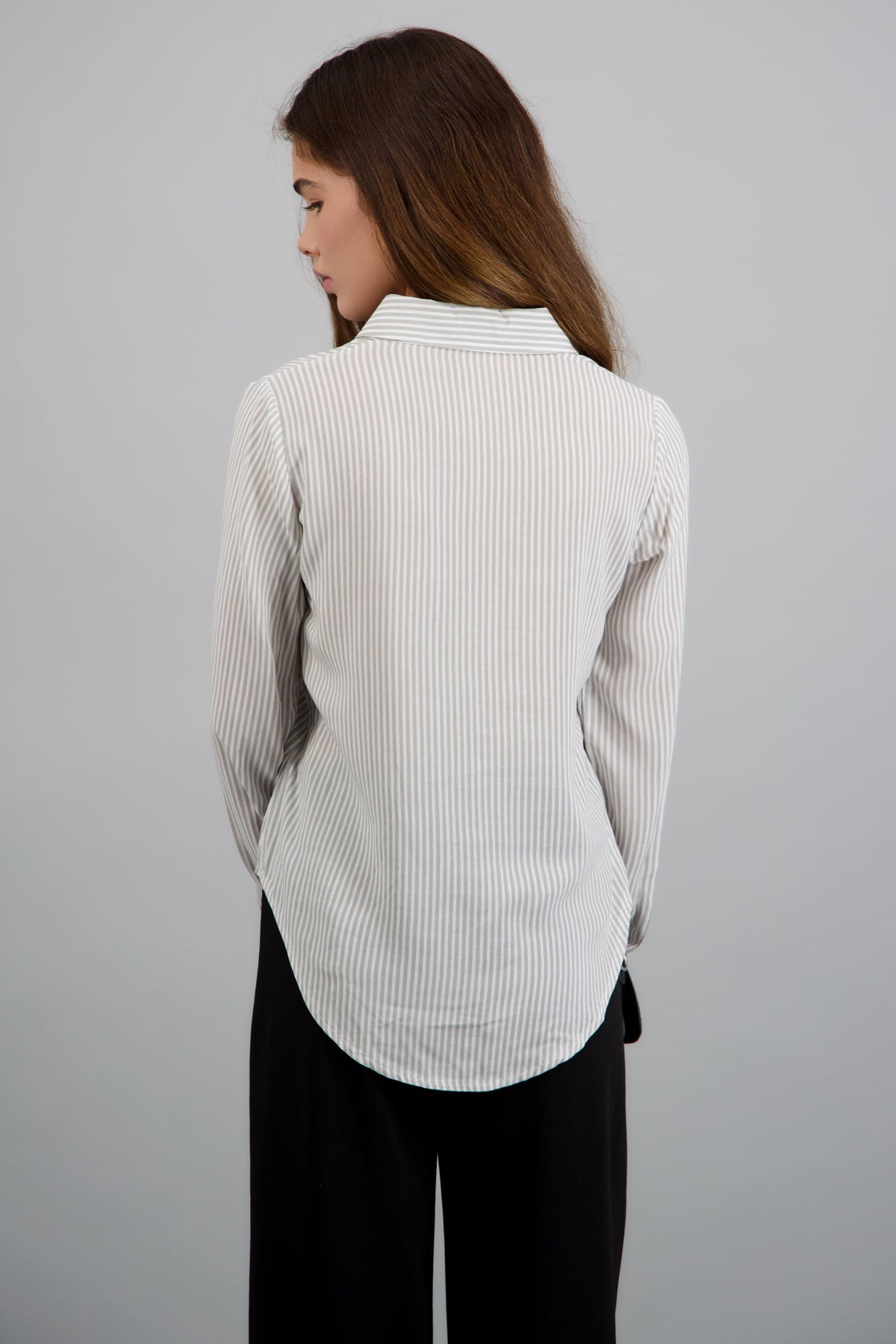 LIGHT GRAY