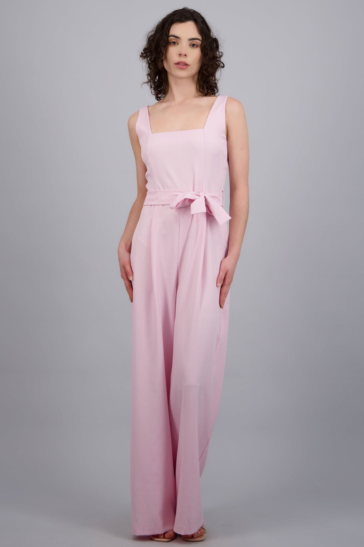 PASTEL PINK
