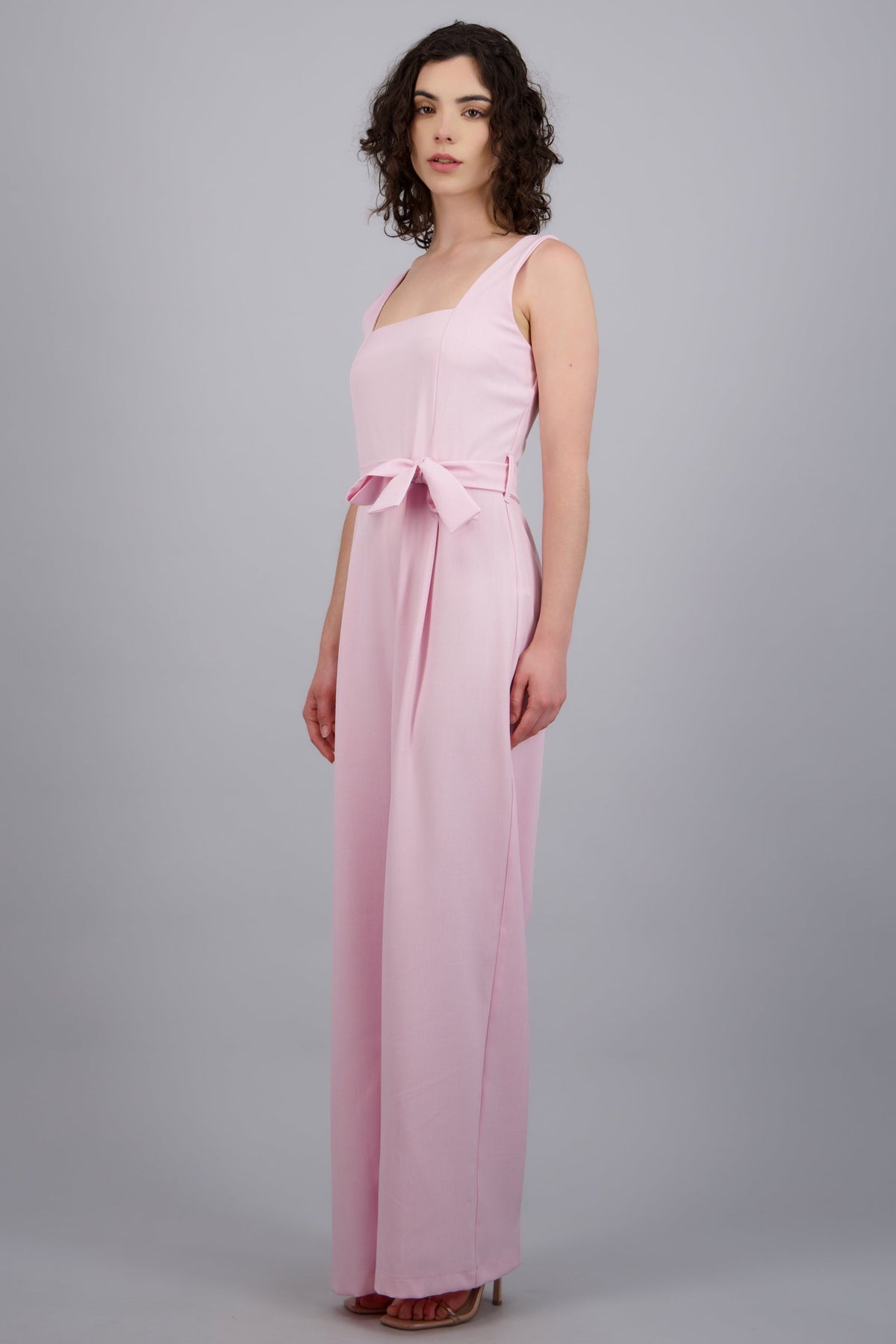 PASTEL PINK