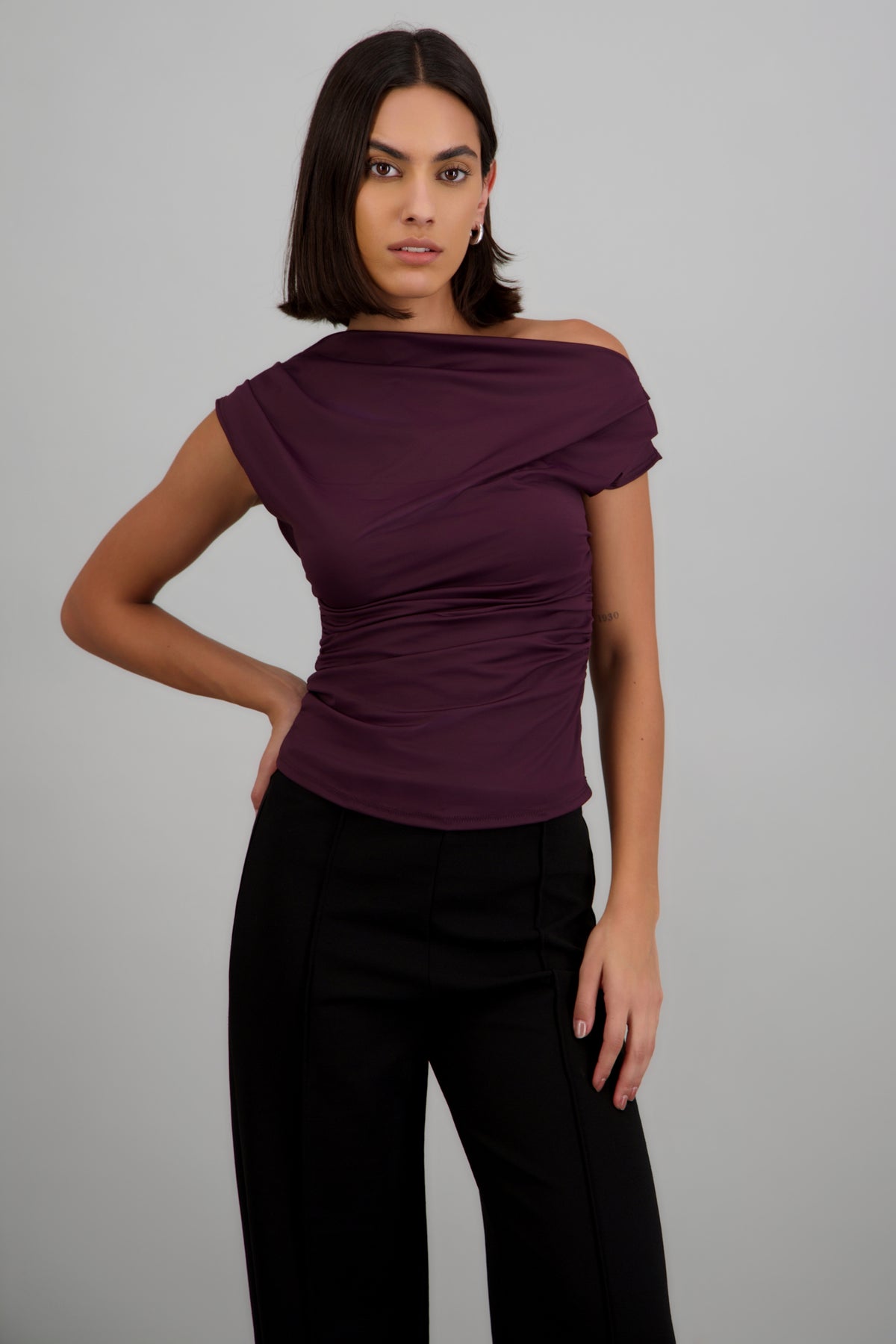 PLUM
