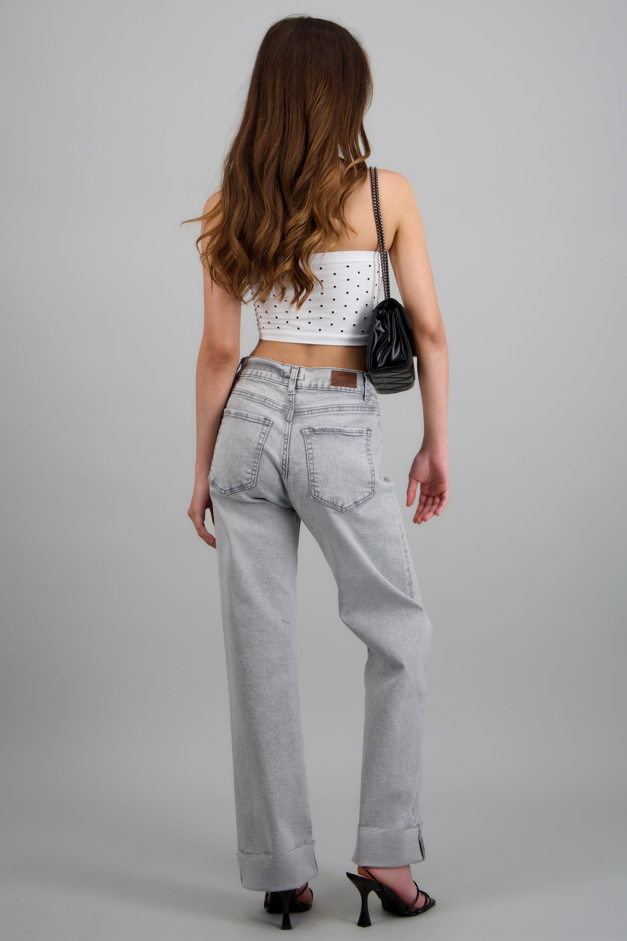 LIGHT GRAY