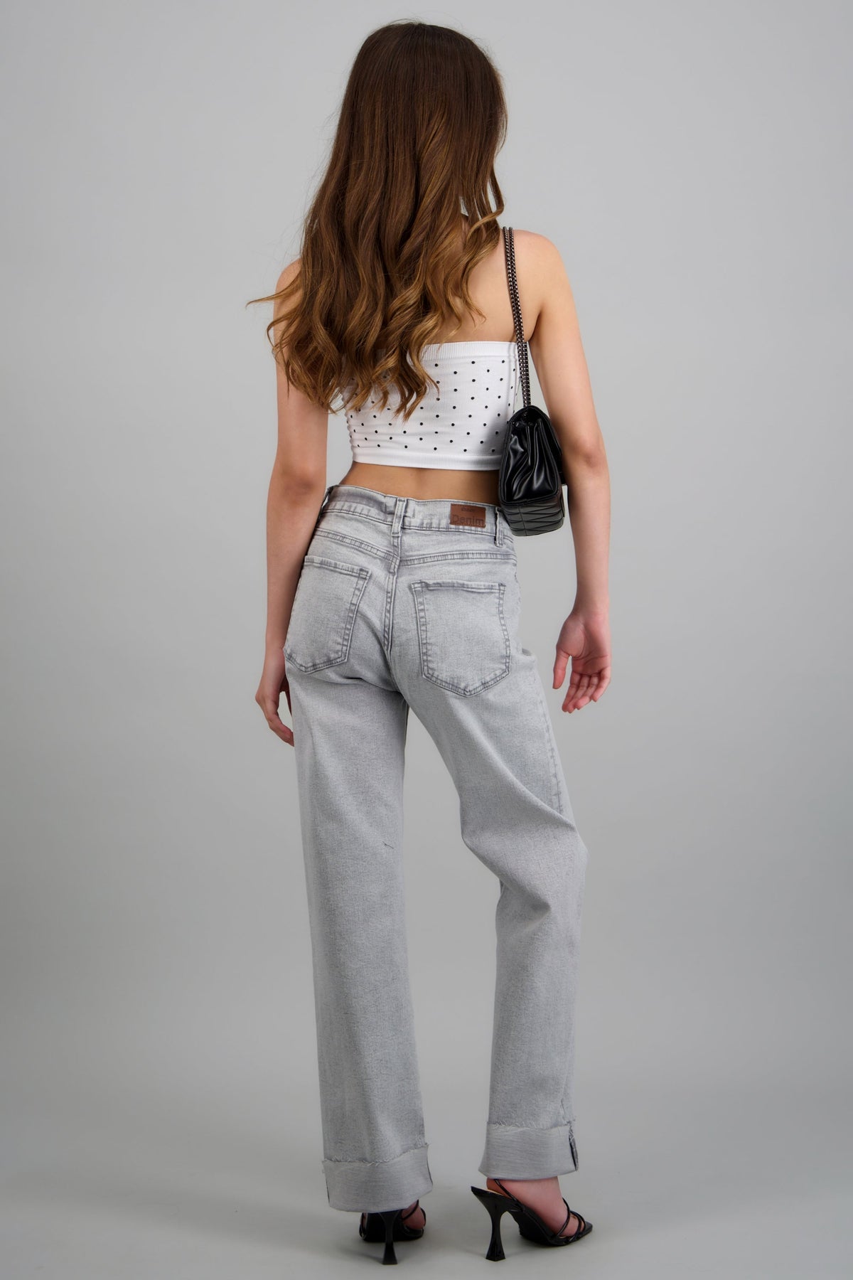LIGHT GRAY