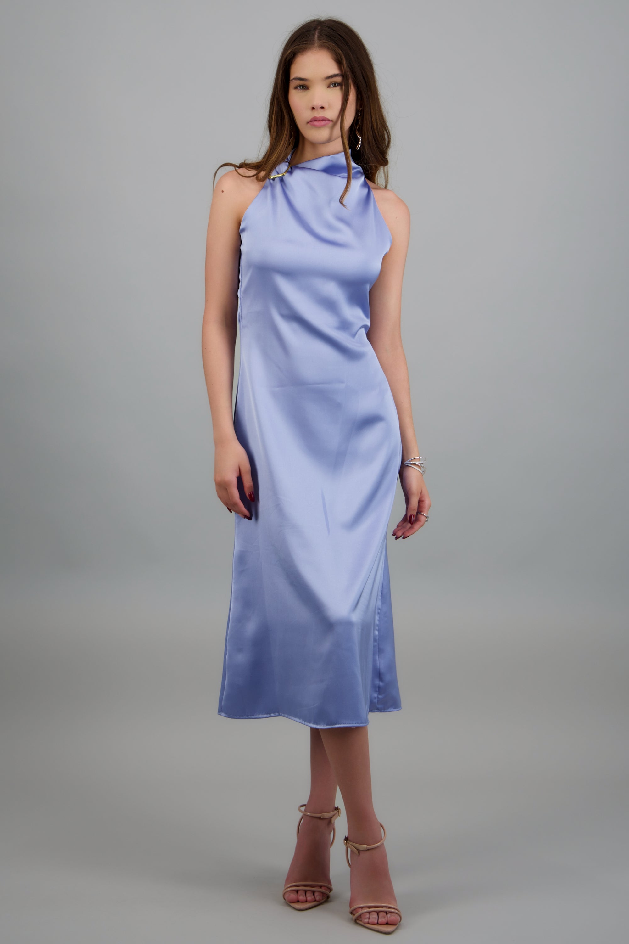 PASTEL BLUE