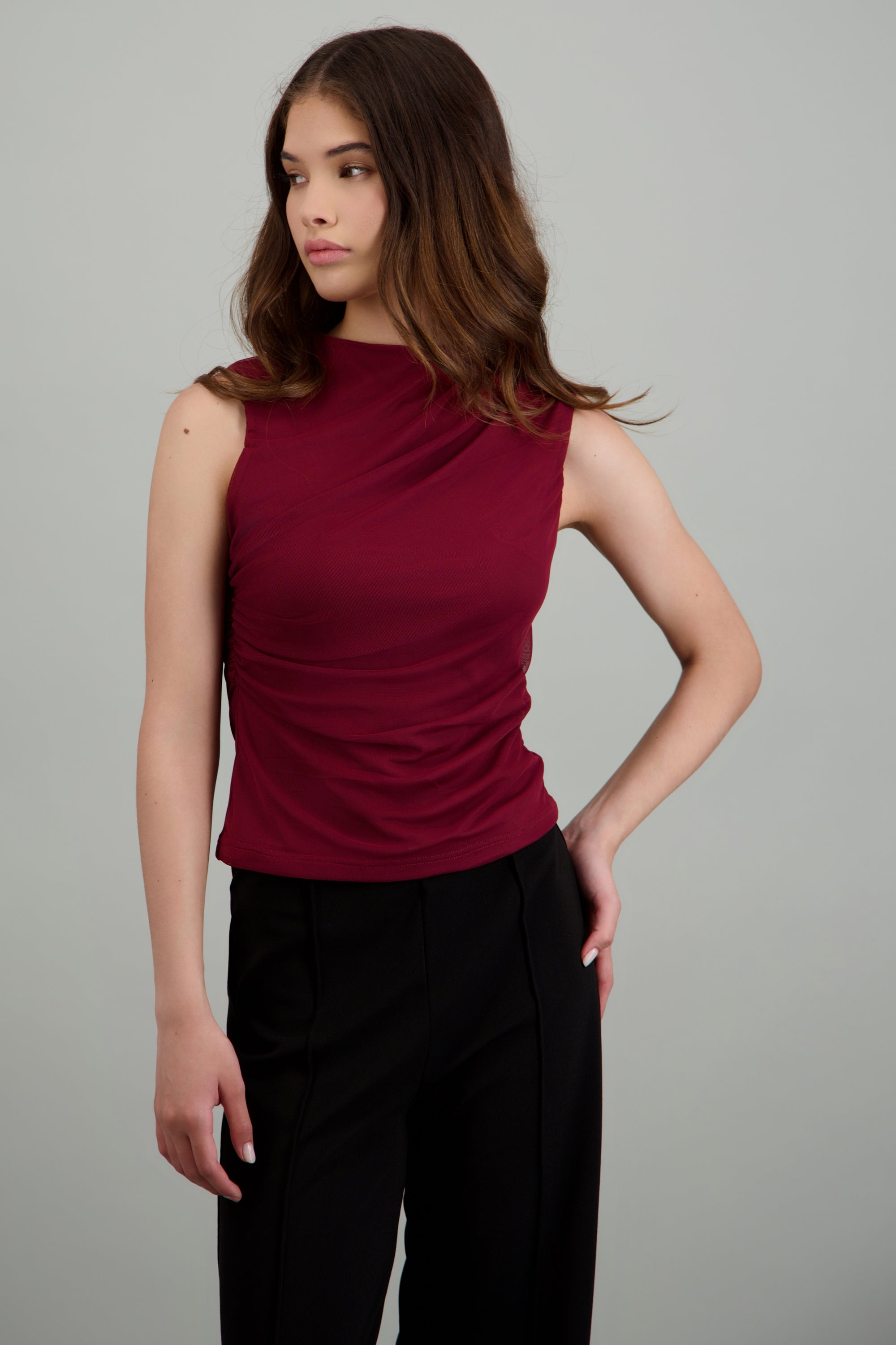PLUM